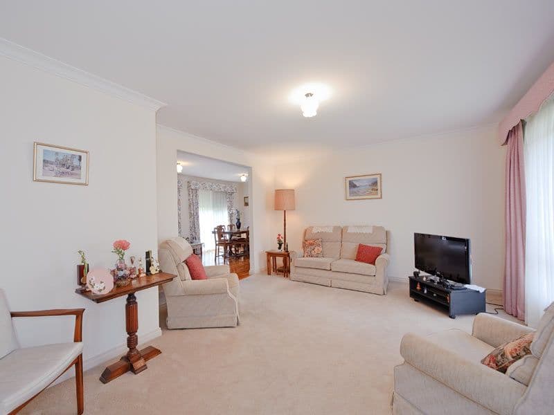 90 Carrington Road, BOX HILL VIC 3128, Box Hill - Thumbnail 4