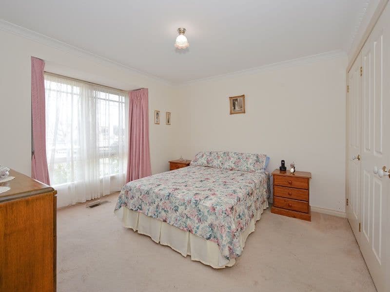 90 Carrington Road, BOX HILL VIC 3128, Box Hill - Thumbnail 5
