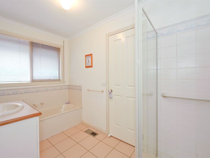 90 Carrington Road, BOX HILL VIC 3128, Box Hill - Thumbnail 6