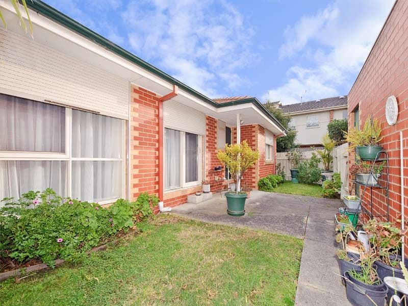 90 Carrington Road, BOX HILL VIC 3128, Box Hill - Thumbnail 7