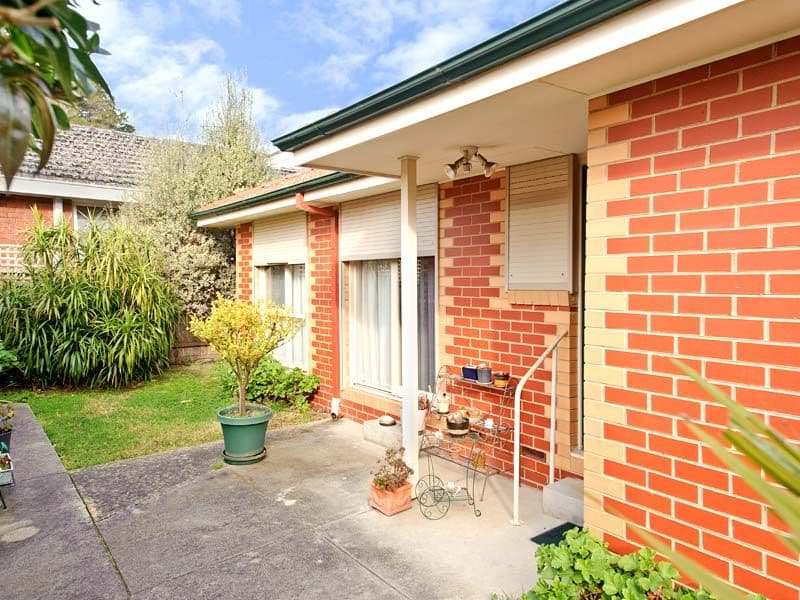 90 Carrington Road, BOX HILL VIC 3128, Box Hill - Thumbnail 8