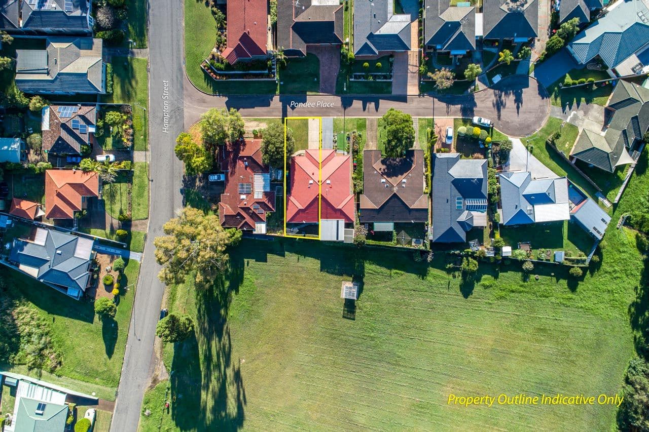 2/4 Pondee Place, Toronto NSW 2283, Toronto - Thumbnail 2