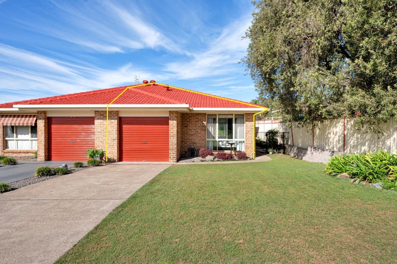 2/4 Pondee Place, Toronto NSW 2283, Toronto - Thumbnail 3