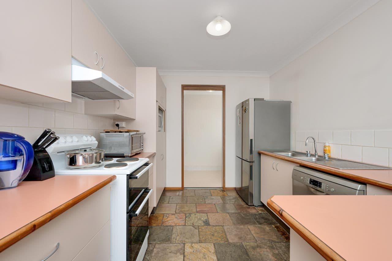 2/4 Pondee Place, Toronto NSW 2283, Toronto - Thumbnail 5