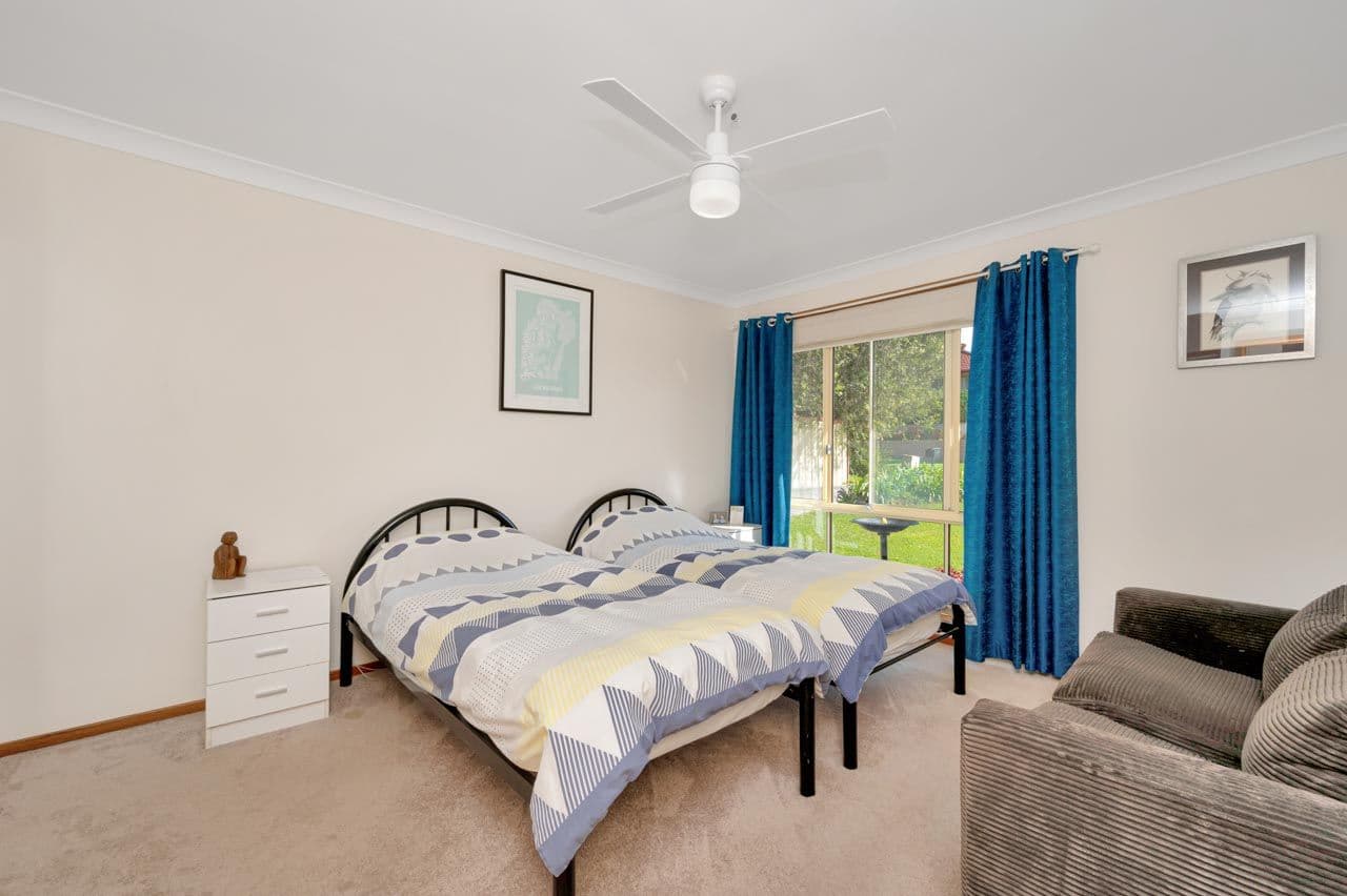2/4 Pondee Place, Toronto NSW 2283, Toronto - Thumbnail 6