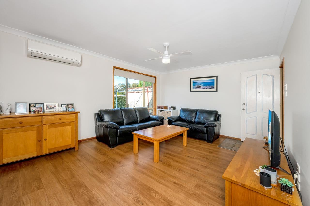 2/4 Pondee Place, Toronto NSW 2283, Toronto - Thumbnail 7