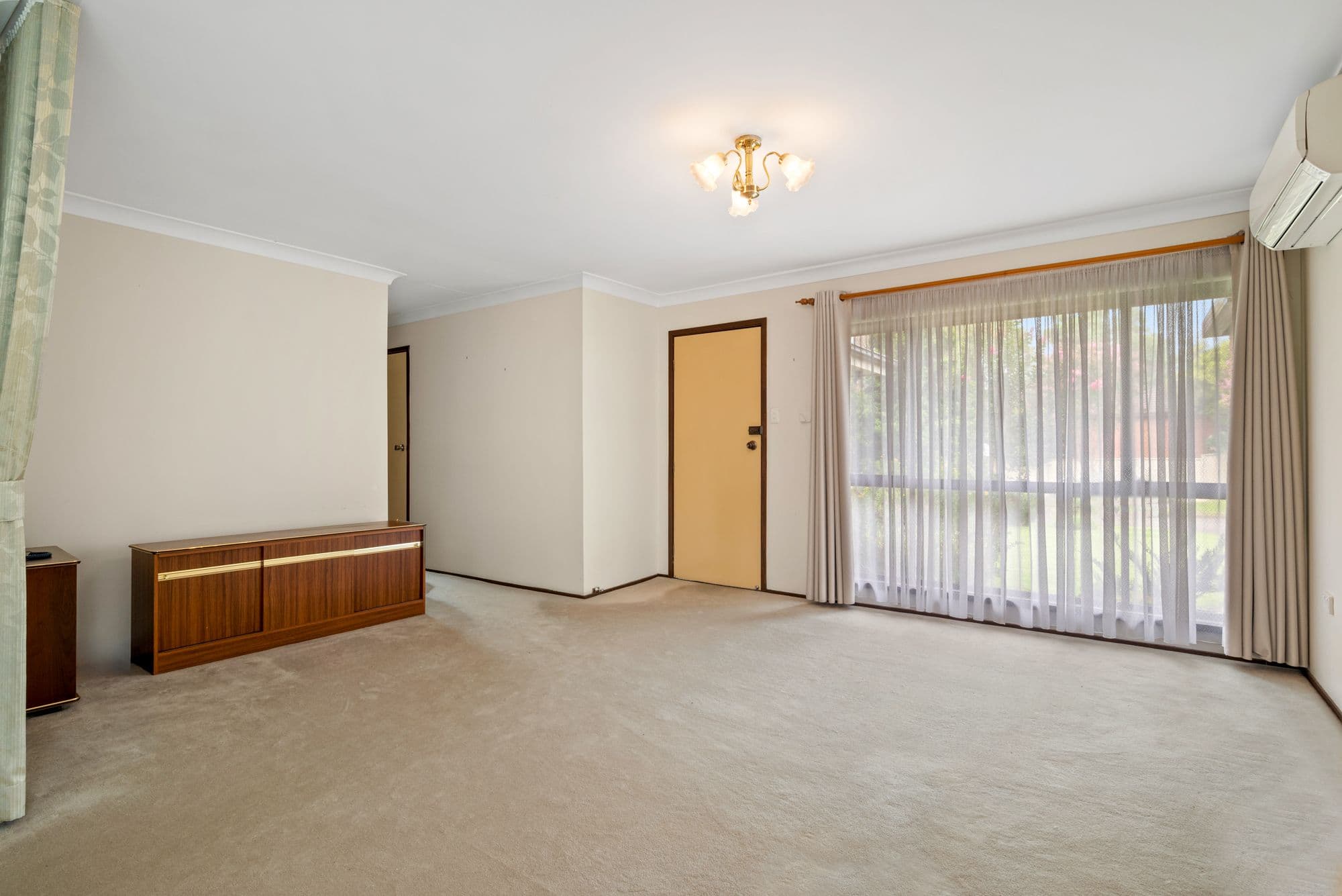 56 Pensax Road, Cranebrook NSW 2749, Cranebrook - Thumbnail 2
