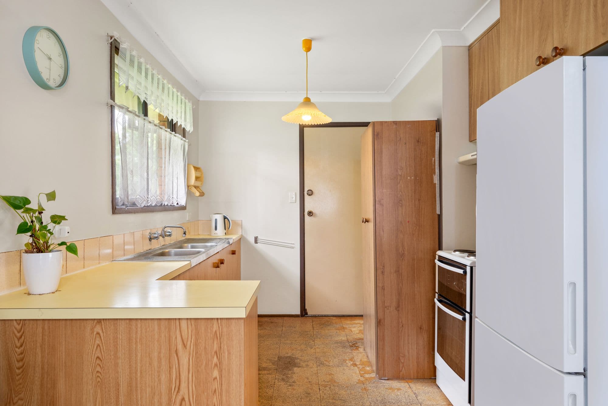 56 Pensax Road, Cranebrook NSW 2749, Cranebrook - Thumbnail 3