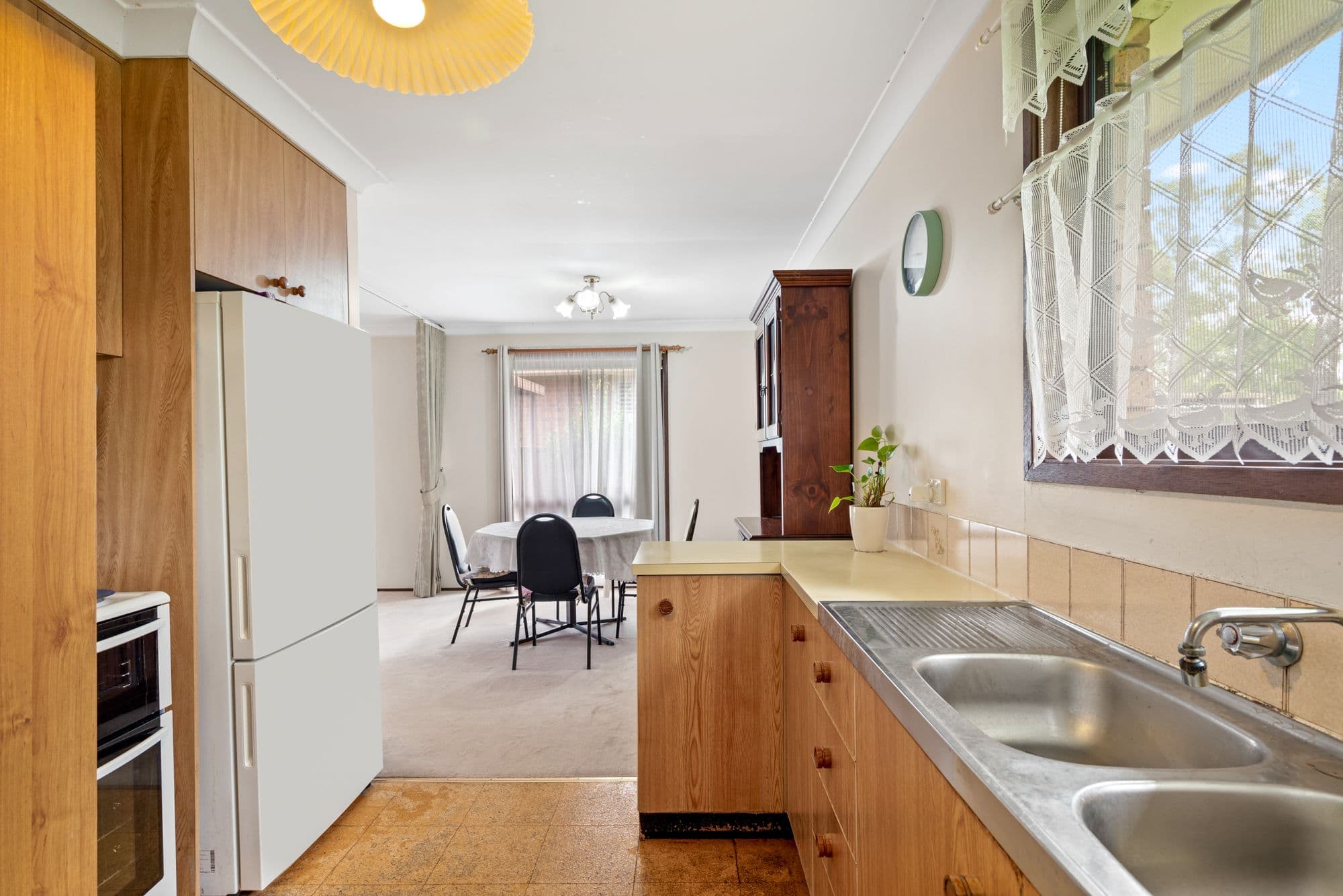 56 Pensax Road, Cranebrook NSW 2749, Cranebrook - Thumbnail 4