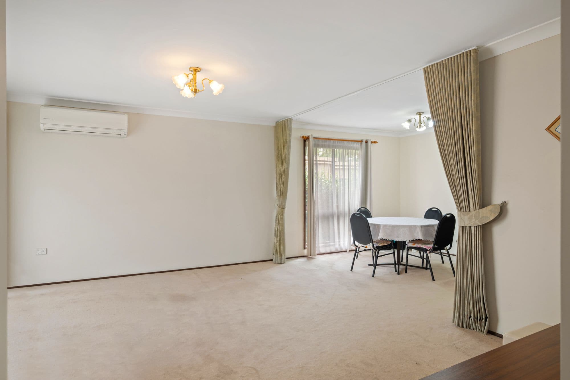 56 Pensax Road, Cranebrook NSW 2749, Cranebrook - Thumbnail 5