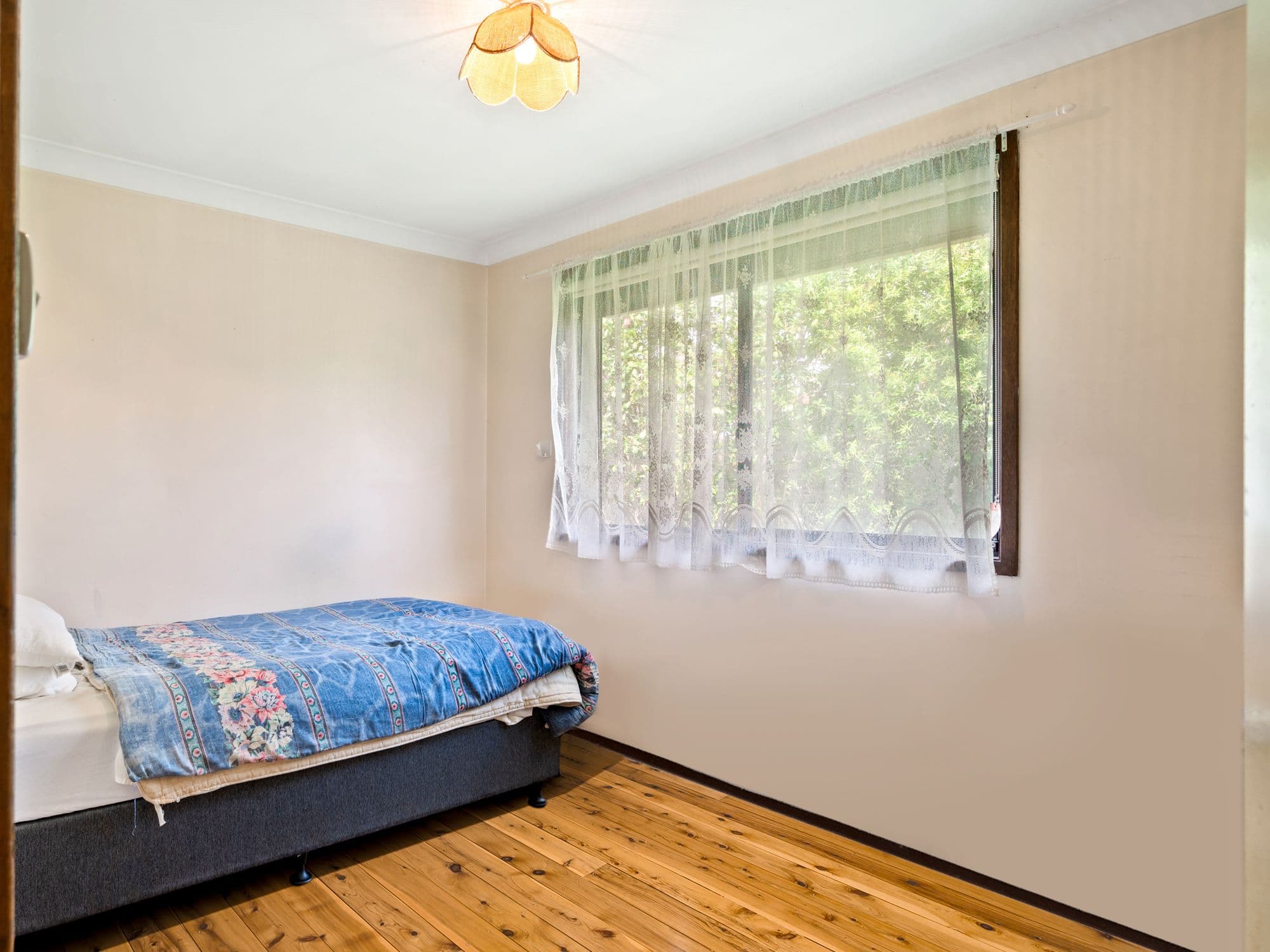 56 Pensax Road, Cranebrook NSW 2749, Cranebrook - Thumbnail 6