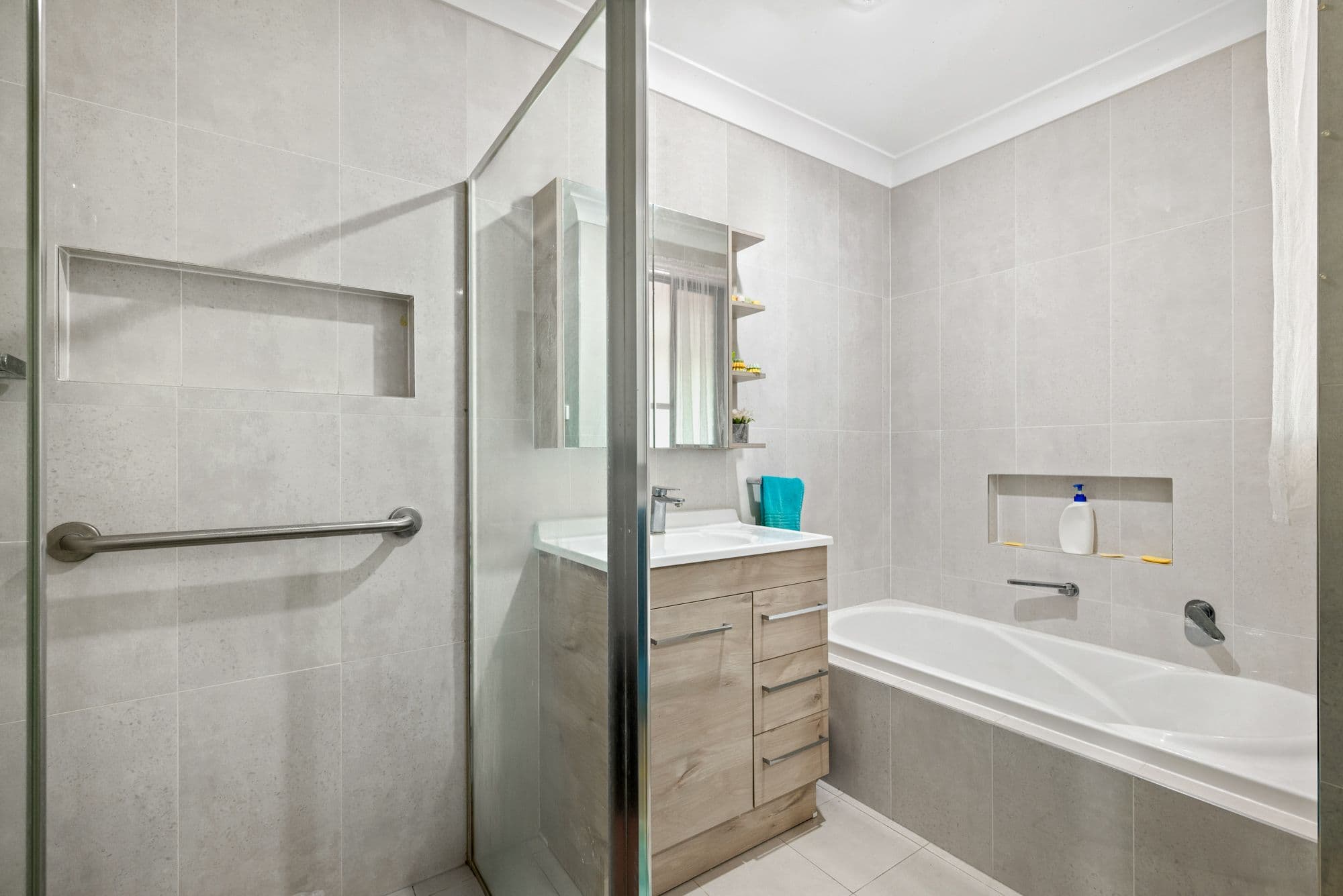 56 Pensax Road, Cranebrook NSW 2749, Cranebrook - Thumbnail 7