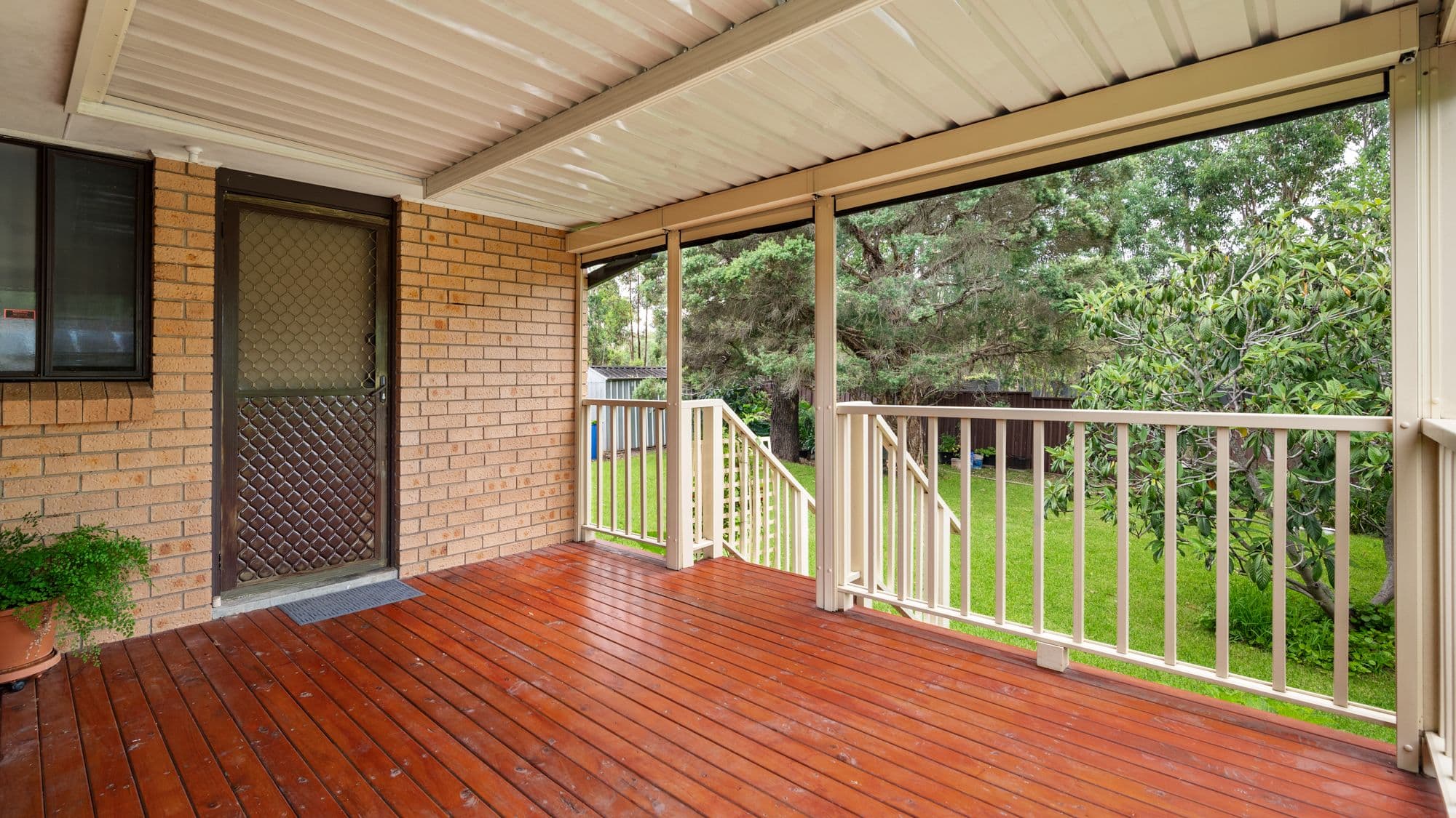 56 Pensax Road, Cranebrook NSW 2749, Cranebrook - Thumbnail 8