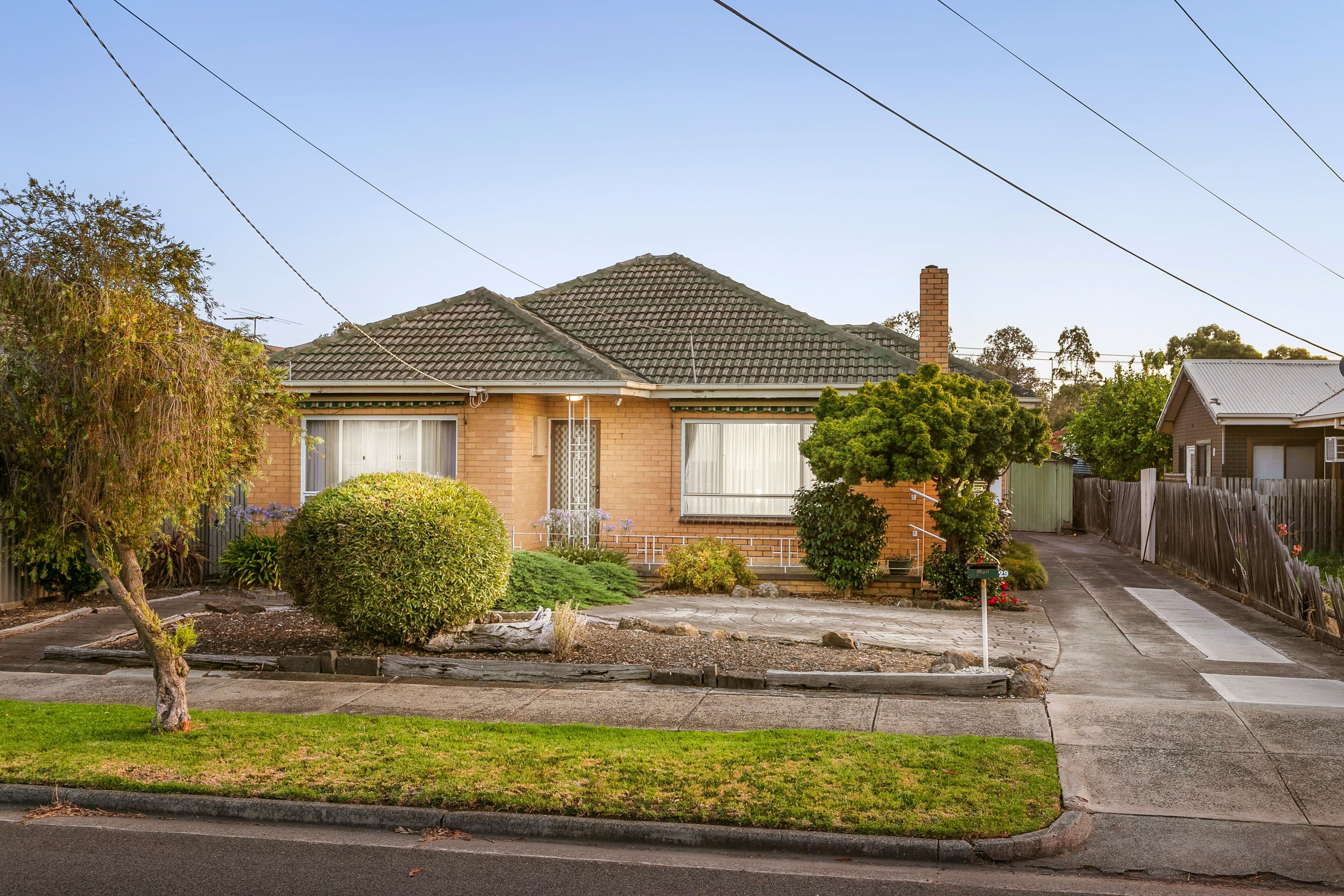 43 Camelot Street, Tennyson - Image 1