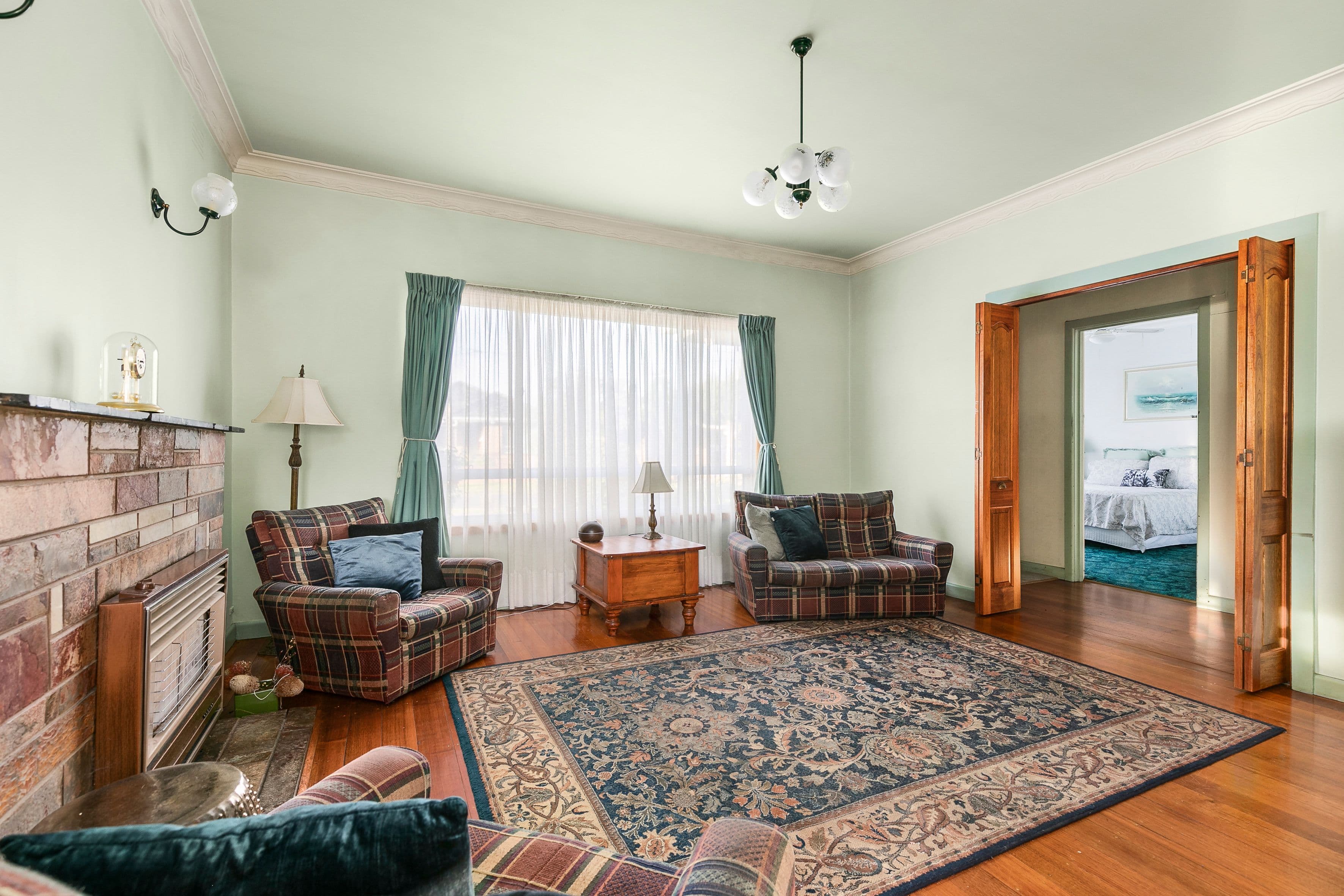43 Camelot Street, Tennyson - Thumbnail 2