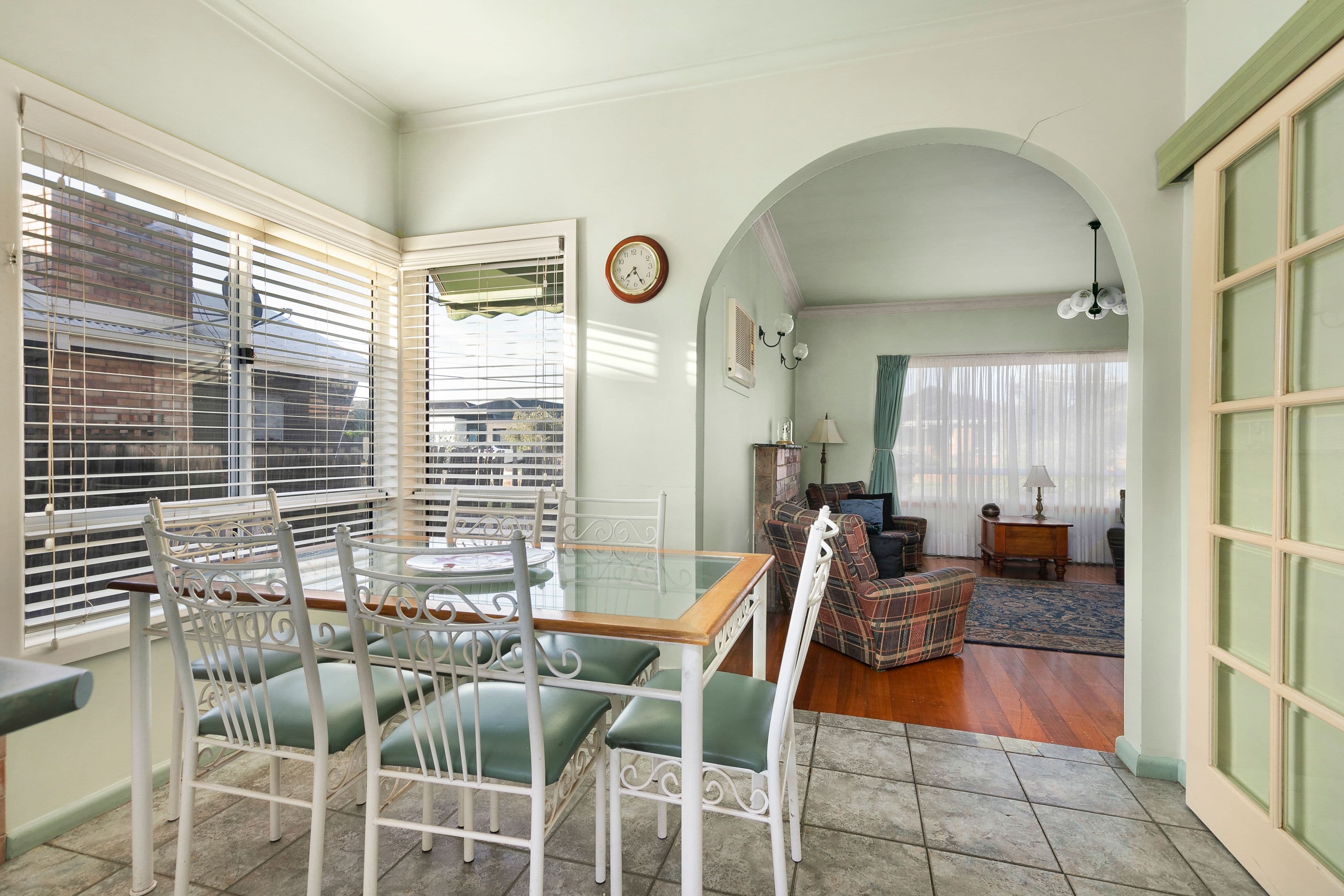 43 Camelot Street, Tennyson - Thumbnail 3