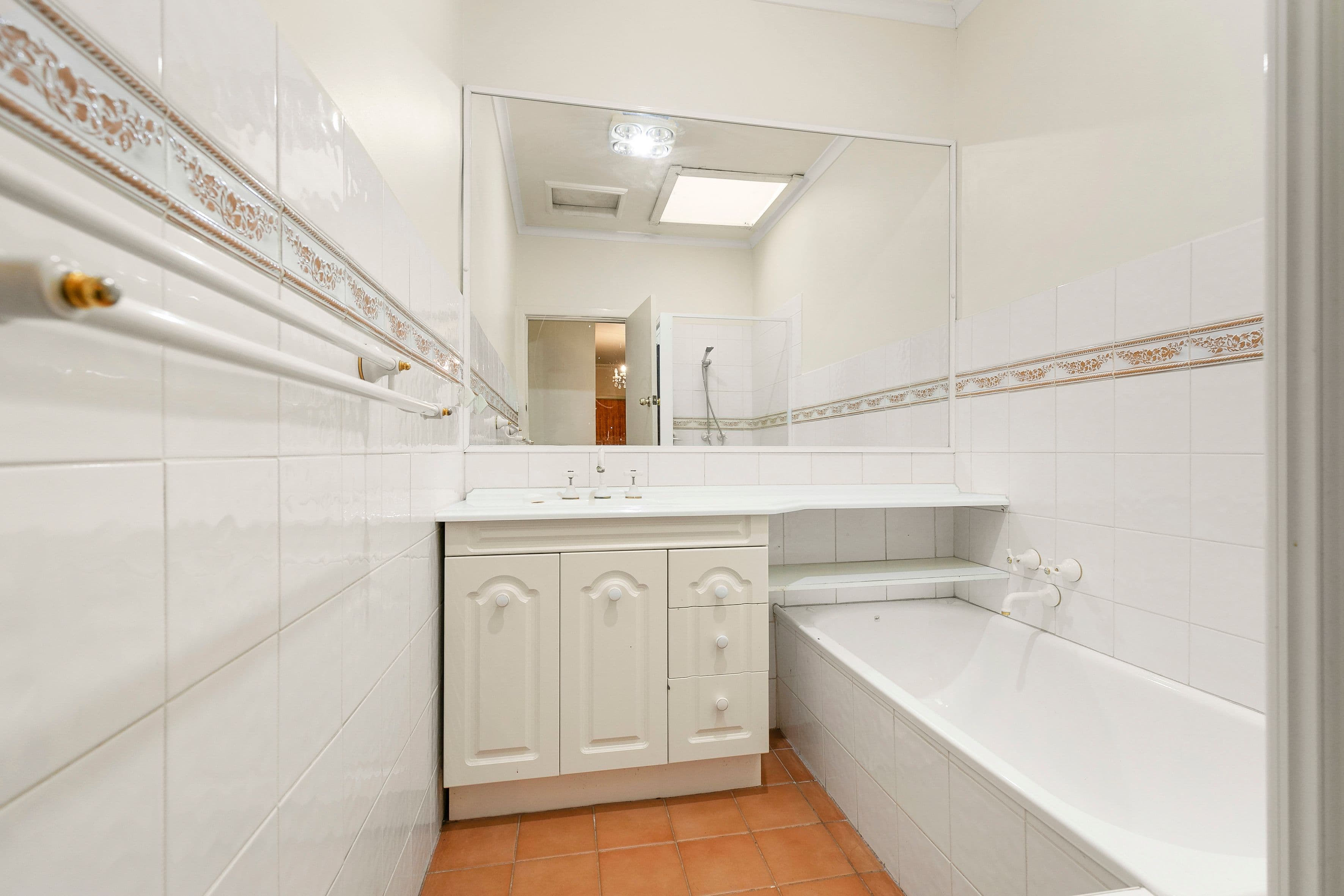 43 Camelot Street, Tennyson - Thumbnail 5