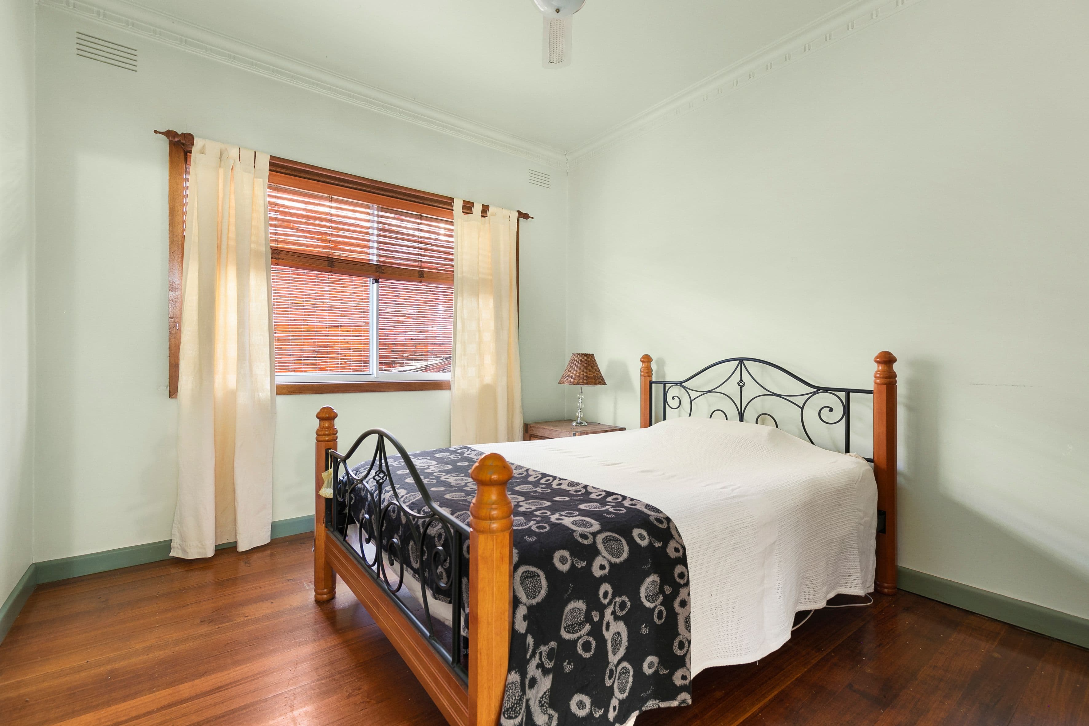 43 Camelot Street, Tennyson - Thumbnail 7