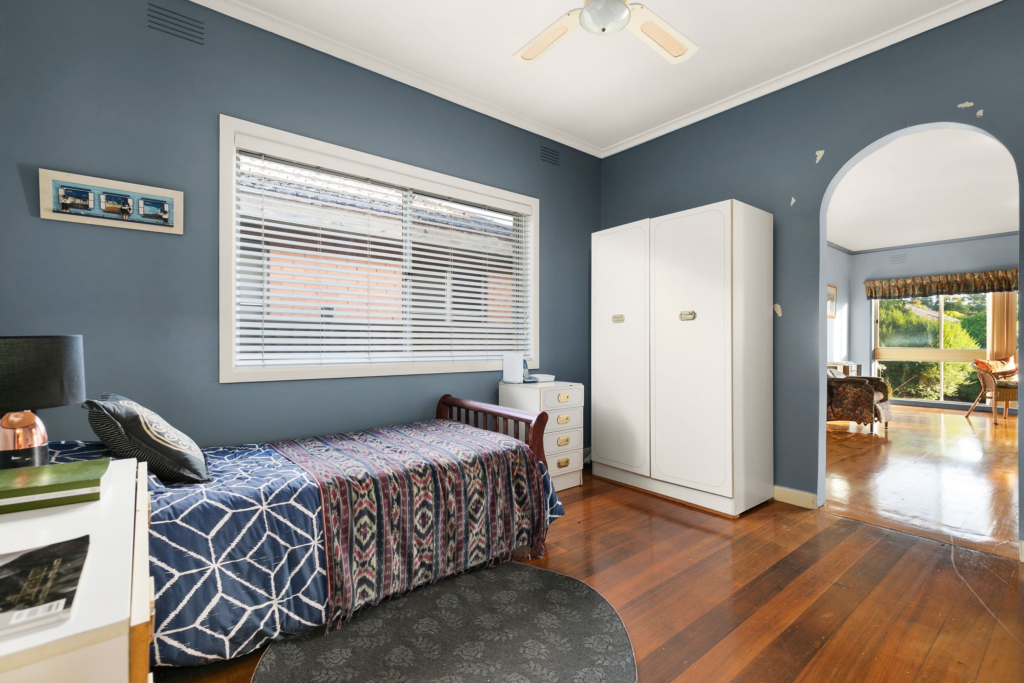 43 Camelot Street, Tennyson - Thumbnail 8