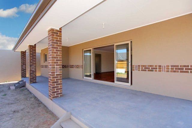 41 Burbank Drive, RESERVOIR VIC 3073, Reservoir - Thumbnail 7