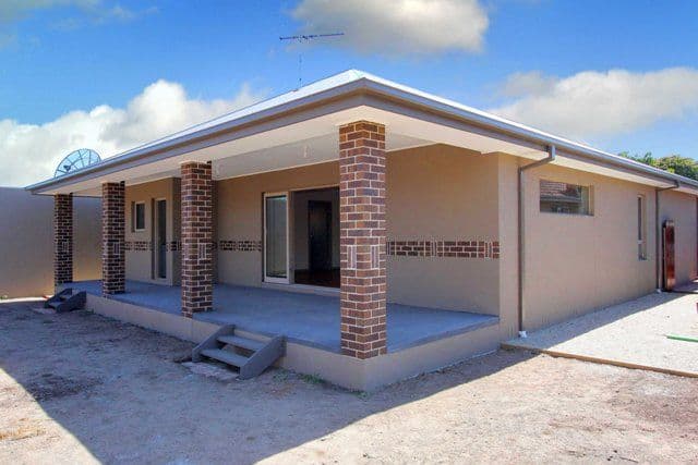 41 Burbank Drive, RESERVOIR VIC 3073, Reservoir - Thumbnail 8