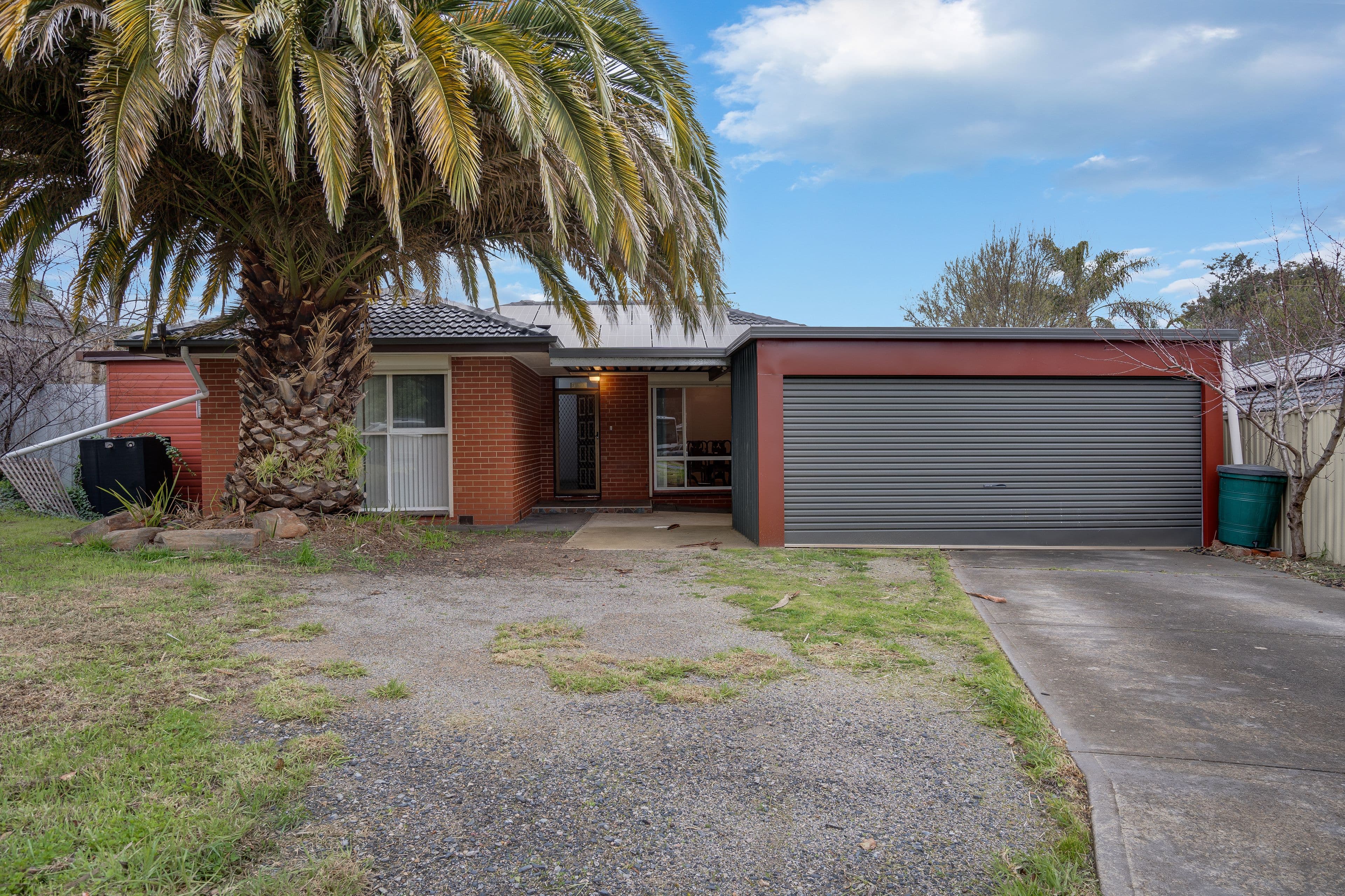 17 Mcclure Avenue, Reynella East SA 5161, Reynella East - Image 1