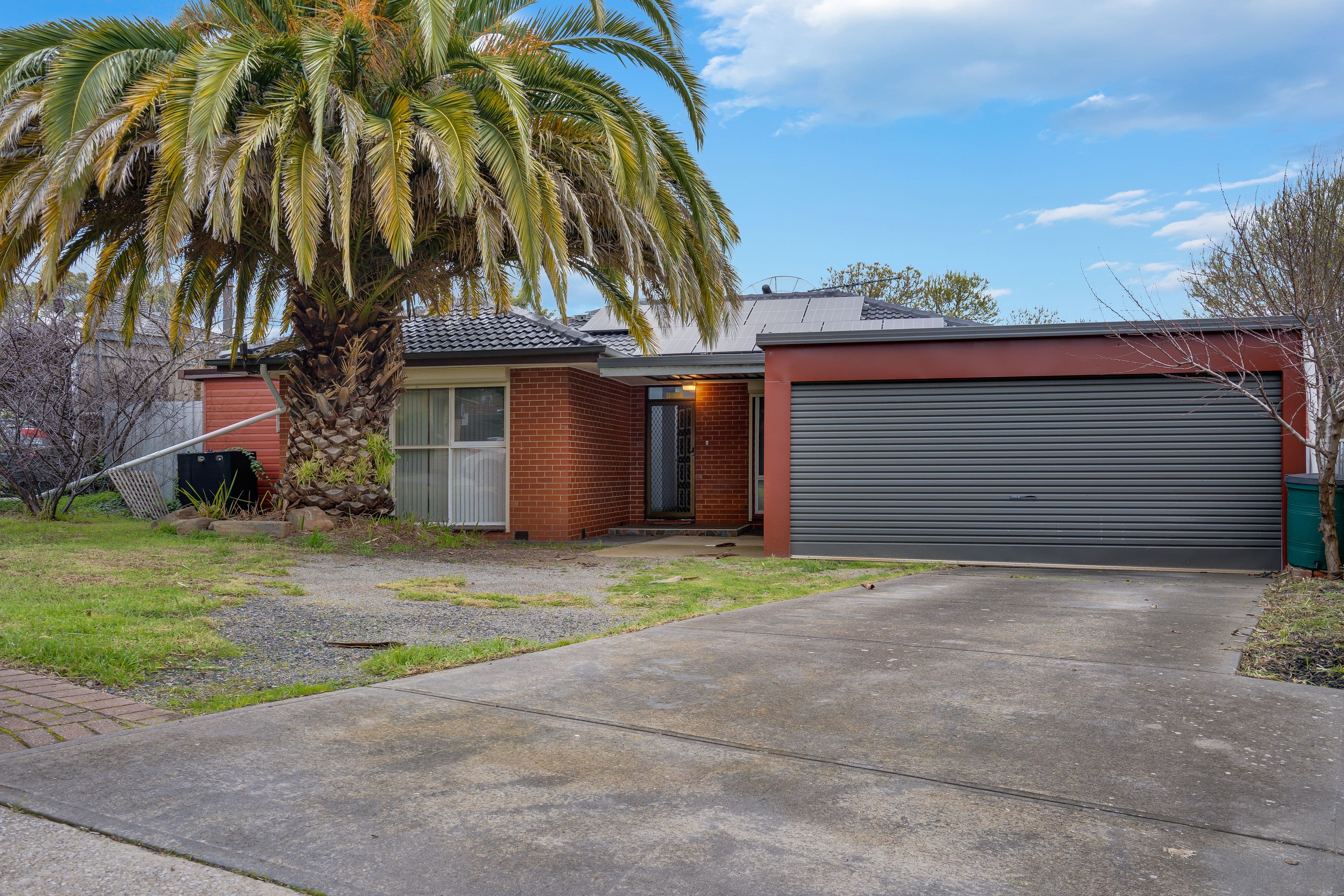 17 Mcclure Avenue, Reynella East SA 5161, Reynella East - Thumbnail 2