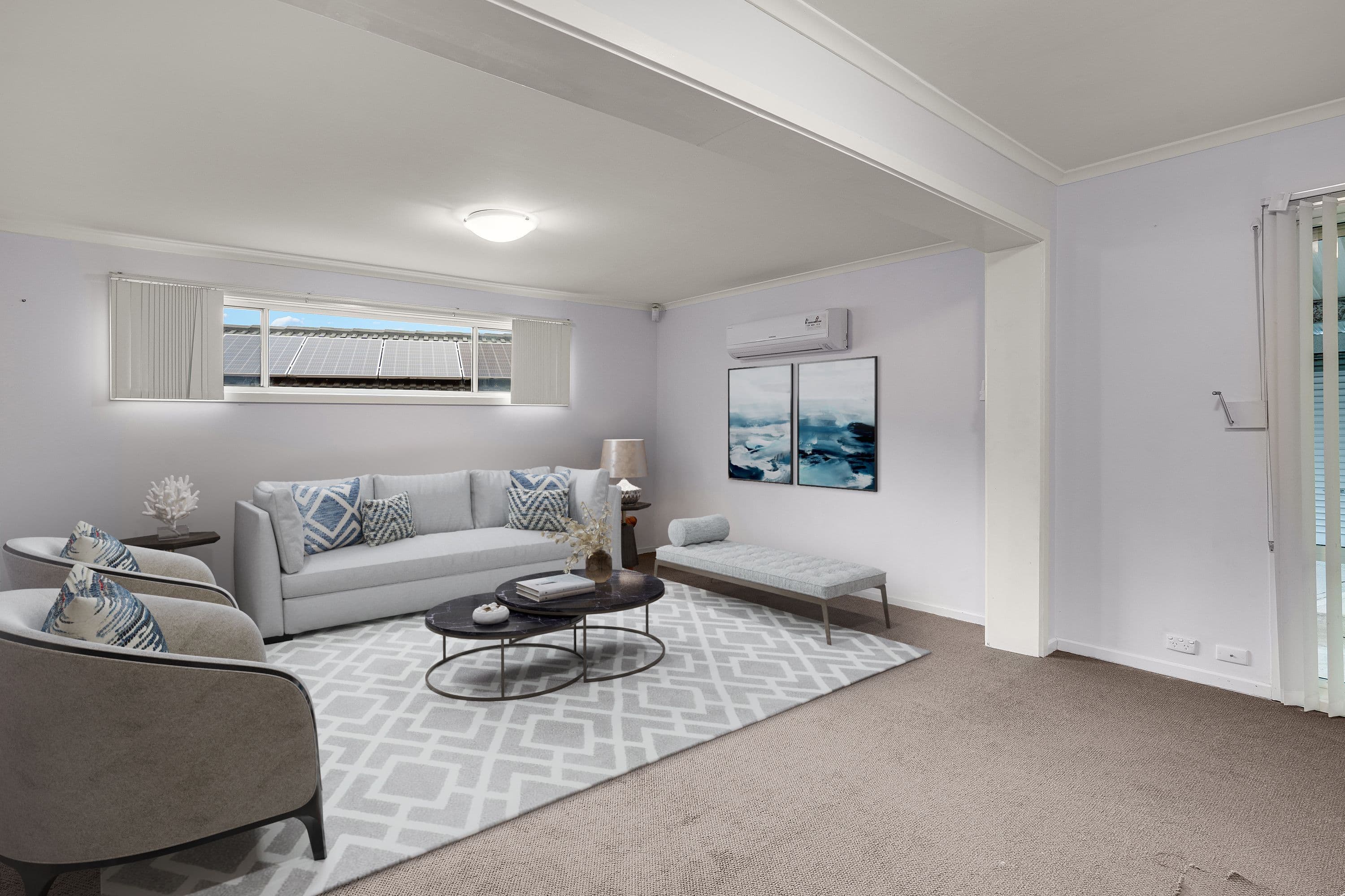 17 Mcclure Avenue, Reynella East SA 5161, Reynella East - Thumbnail 5