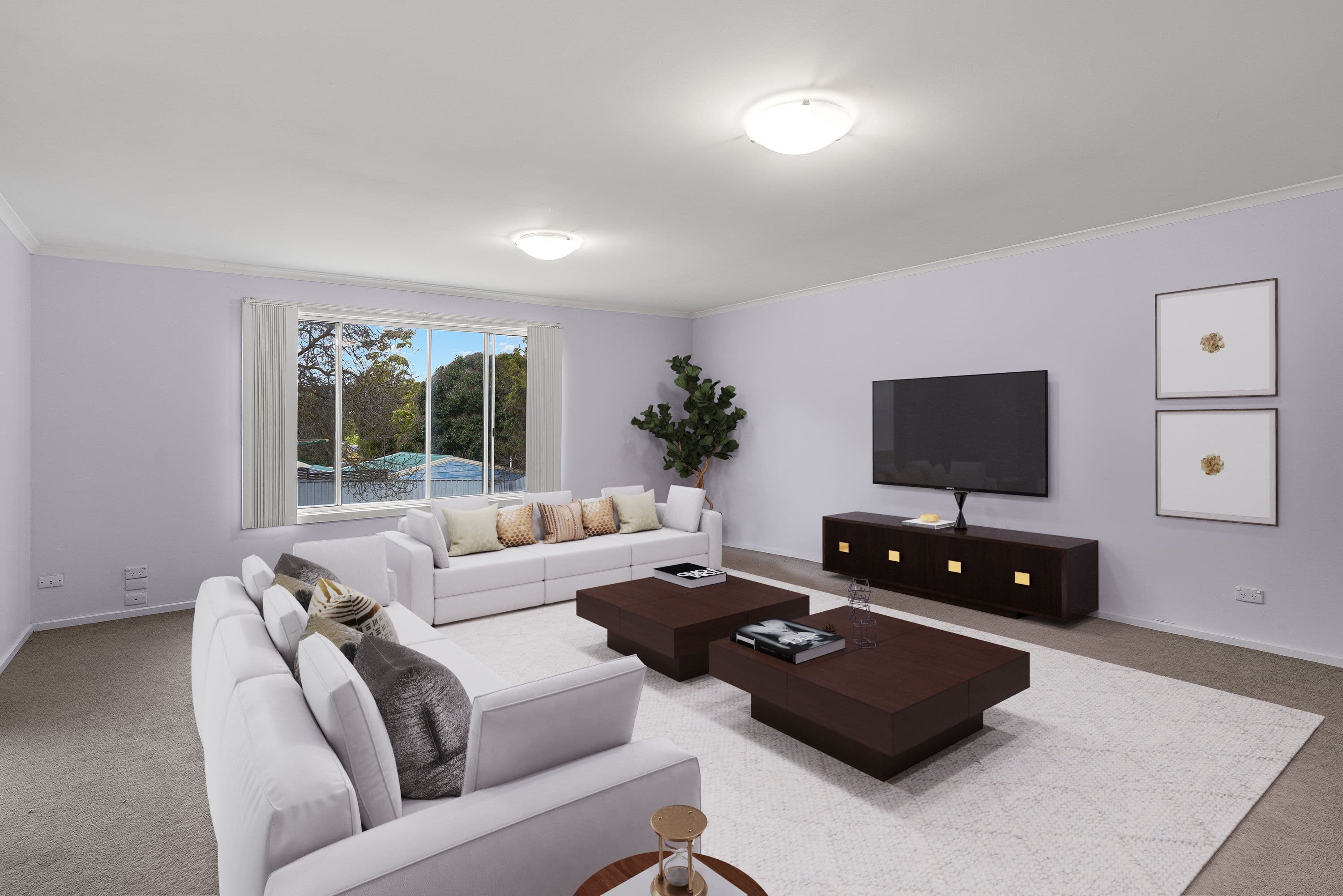 17 Mcclure Avenue, Reynella East SA 5161, Reynella East - Thumbnail 8