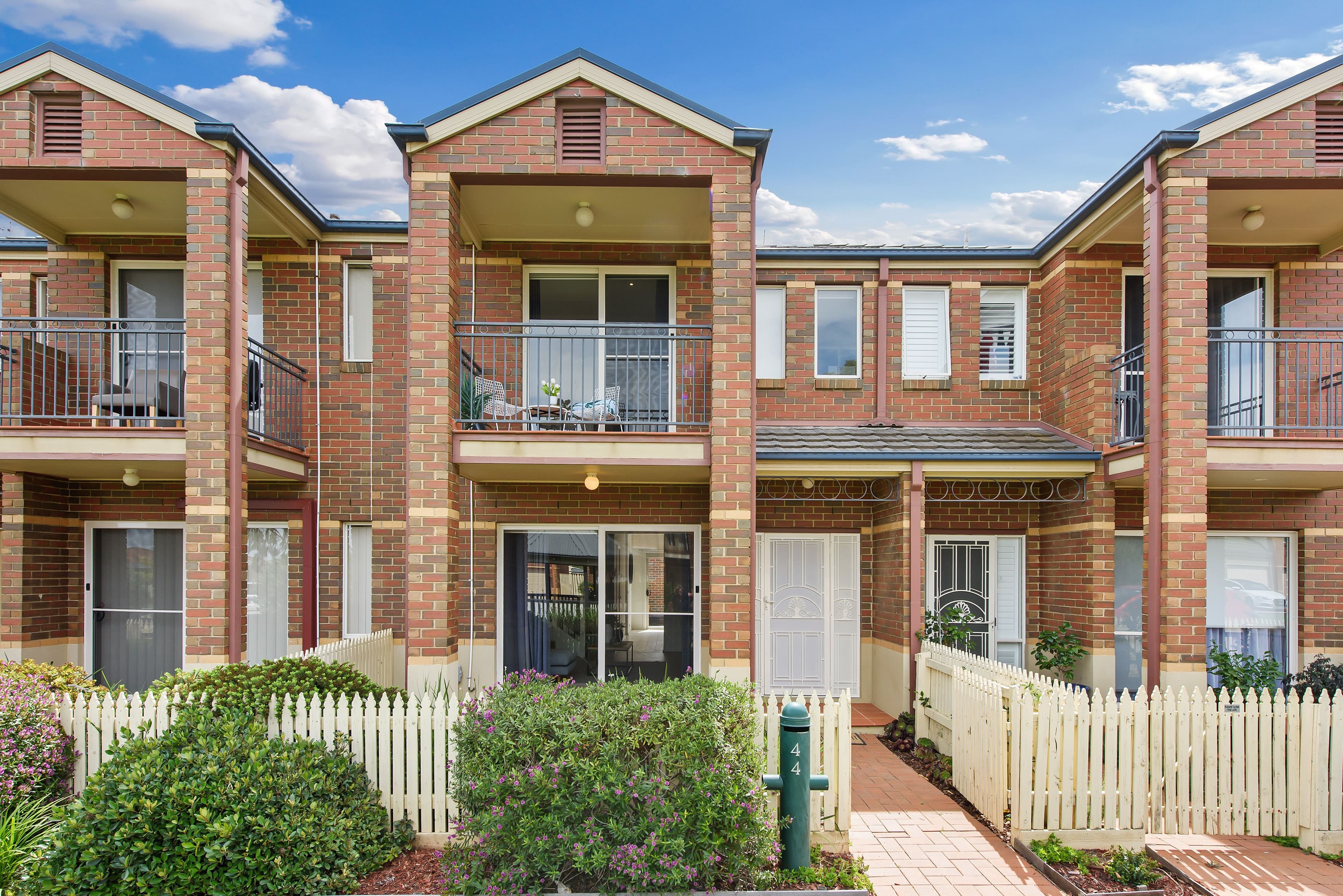 44 Amberlea Circuit, Taylors Hill VIC 3037, Taylors Hill - Image 1