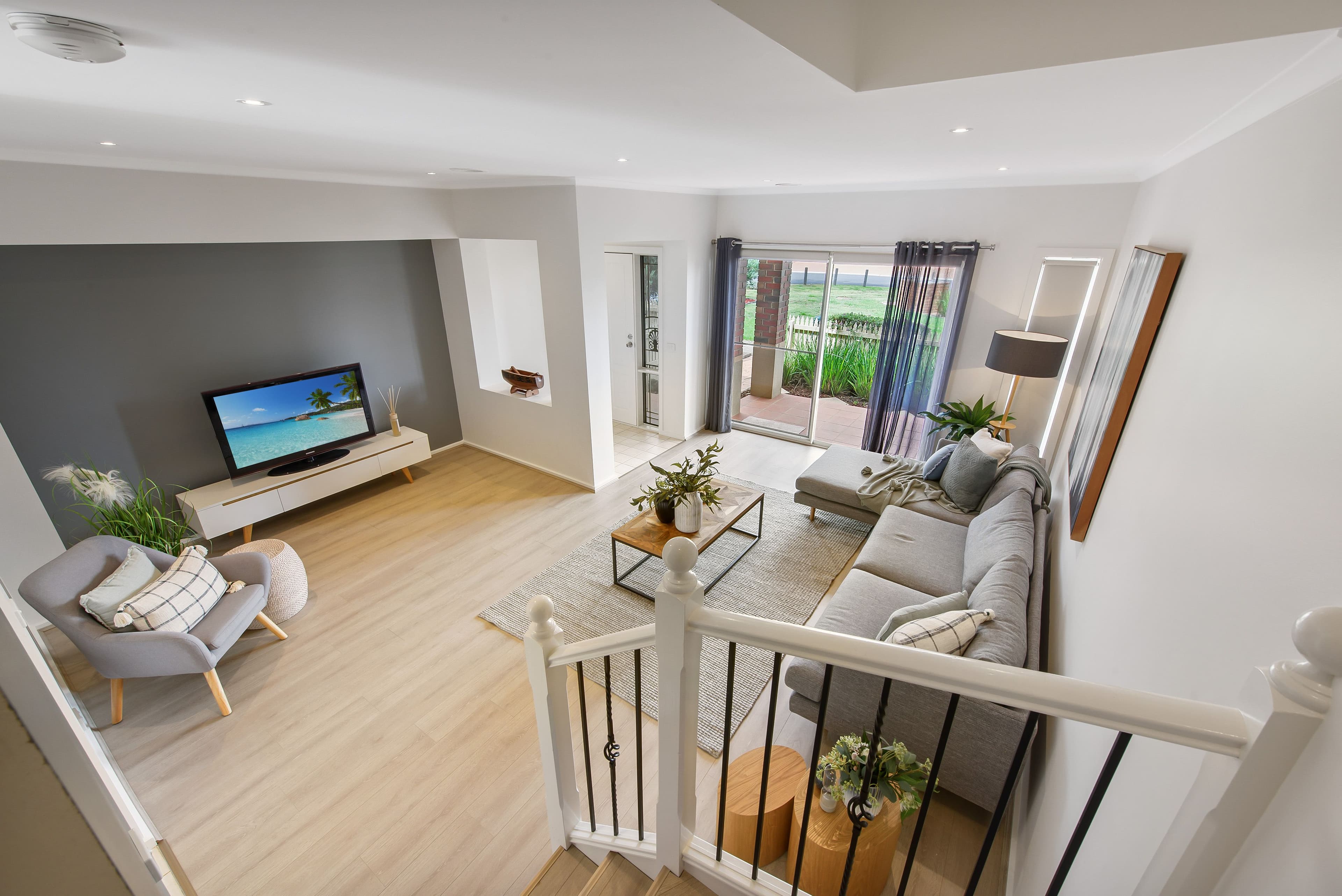 44 Amberlea Circuit, Taylors Hill VIC 3037, Taylors Hill - Thumbnail 2