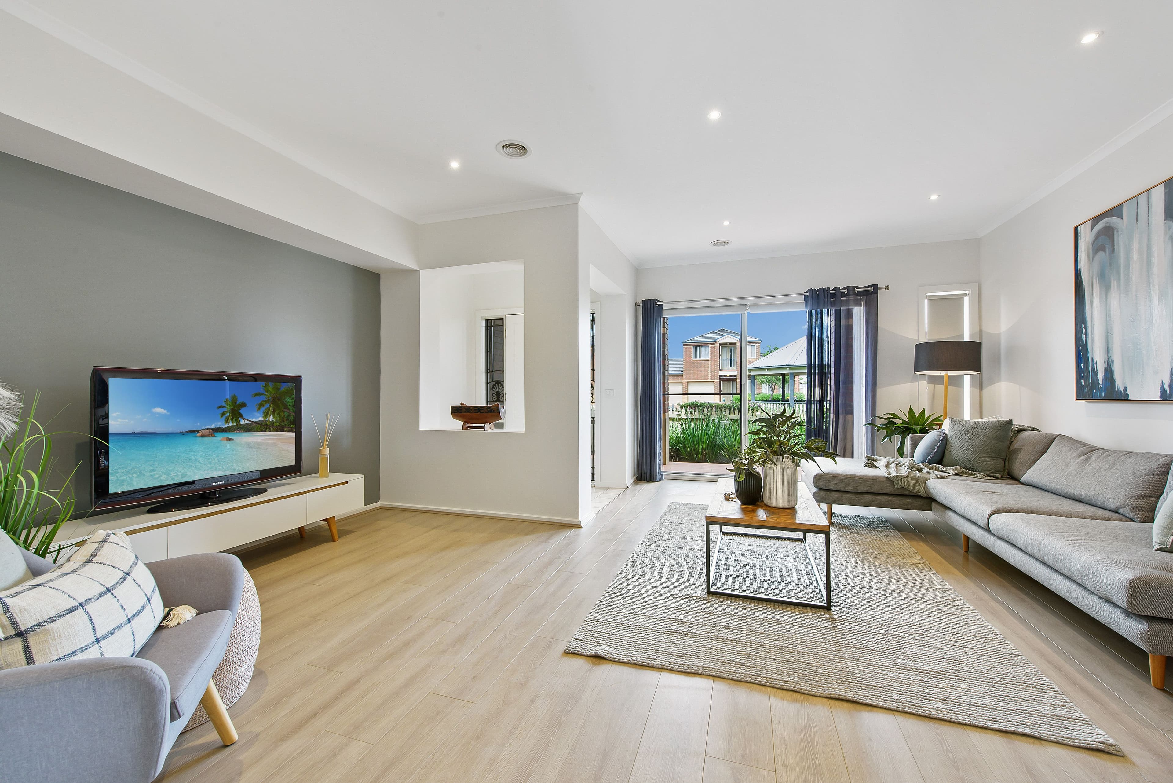 44 Amberlea Circuit, Taylors Hill VIC 3037, Taylors Hill - Thumbnail 3