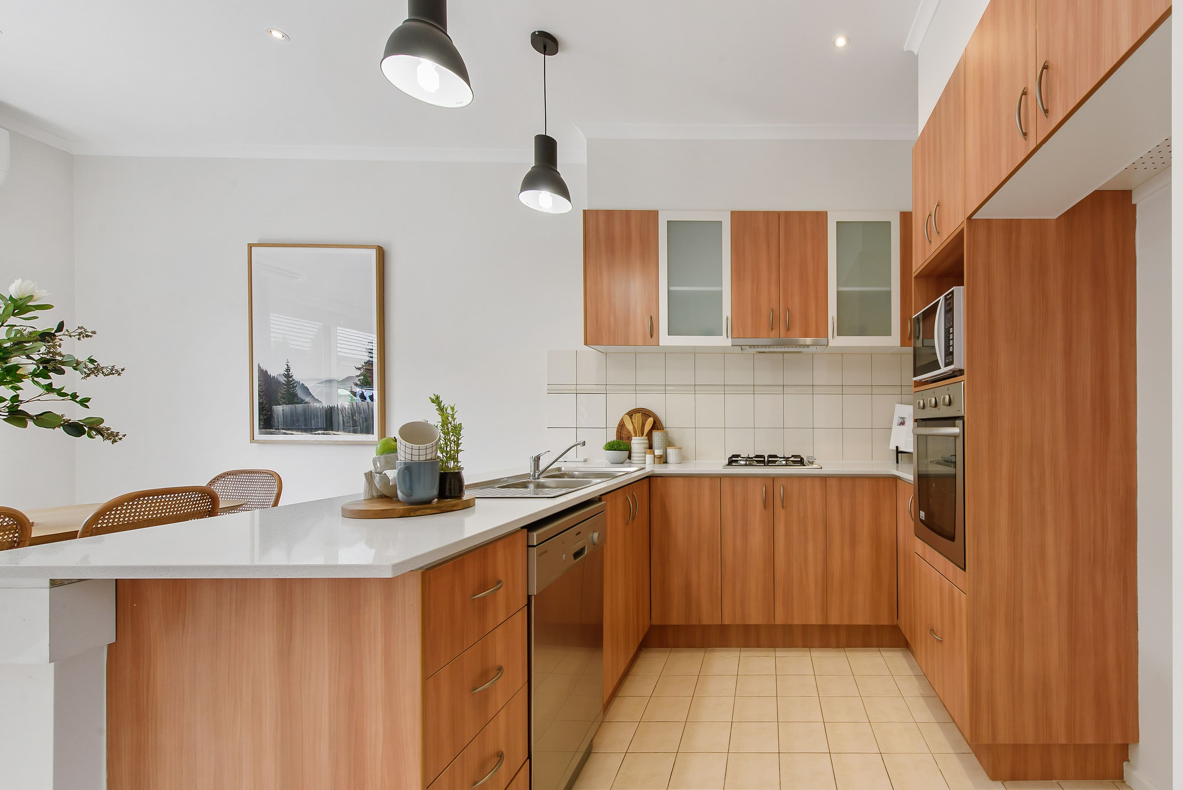 44 Amberlea Circuit, Taylors Hill VIC 3037, Taylors Hill - Thumbnail 4