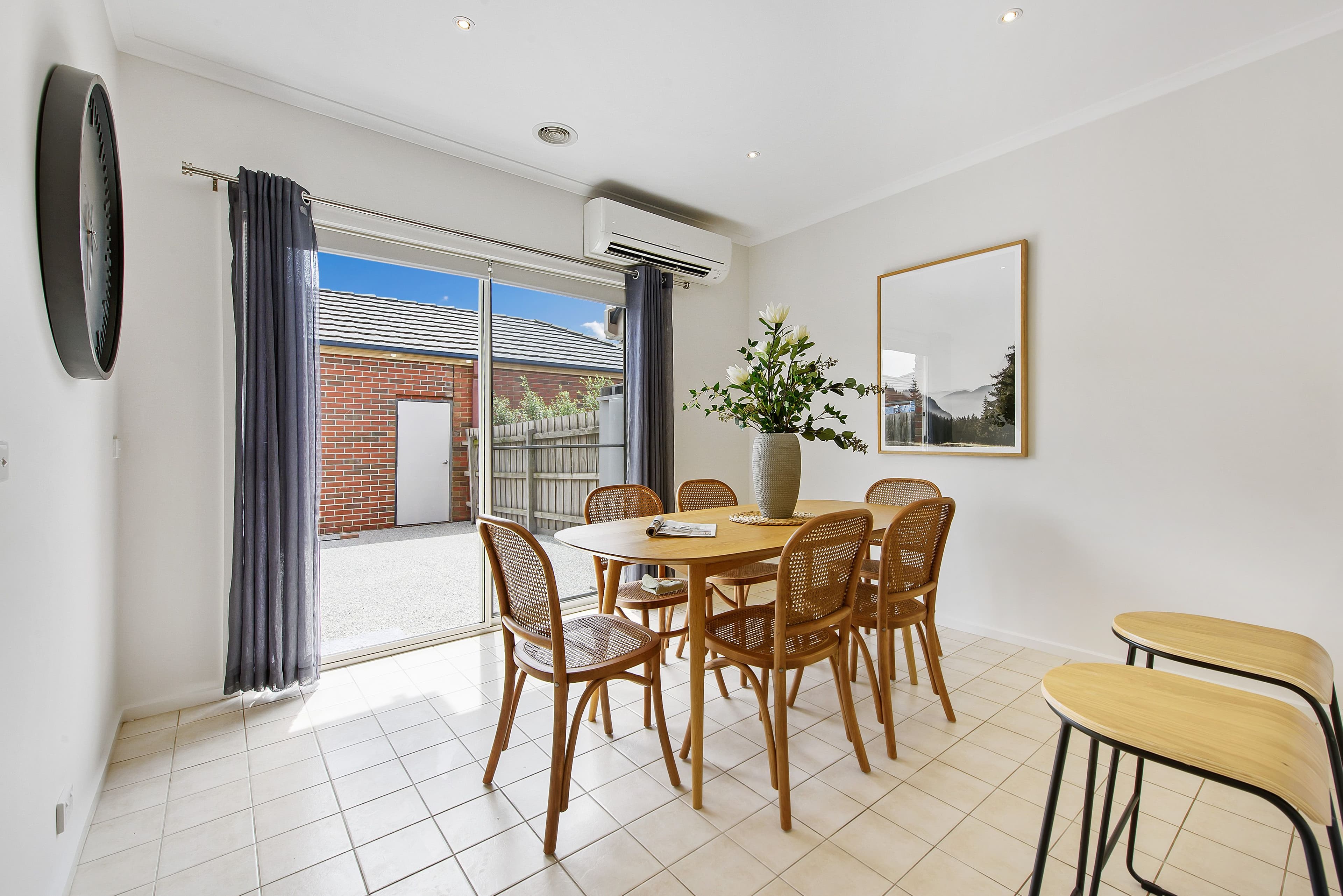 44 Amberlea Circuit, Taylors Hill VIC 3037, Taylors Hill - Thumbnail 5