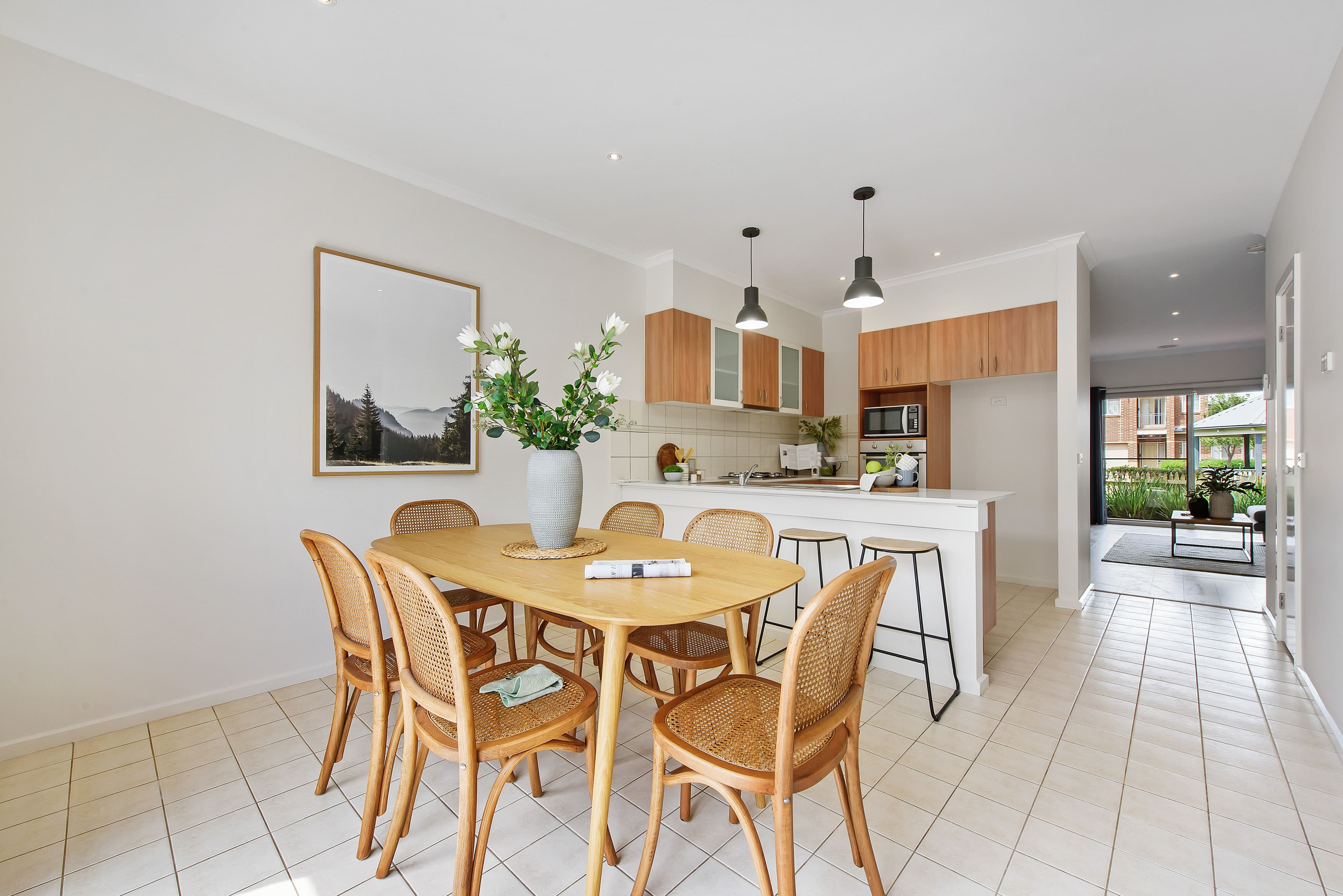 44 Amberlea Circuit, Taylors Hill VIC 3037, Taylors Hill - Thumbnail 6