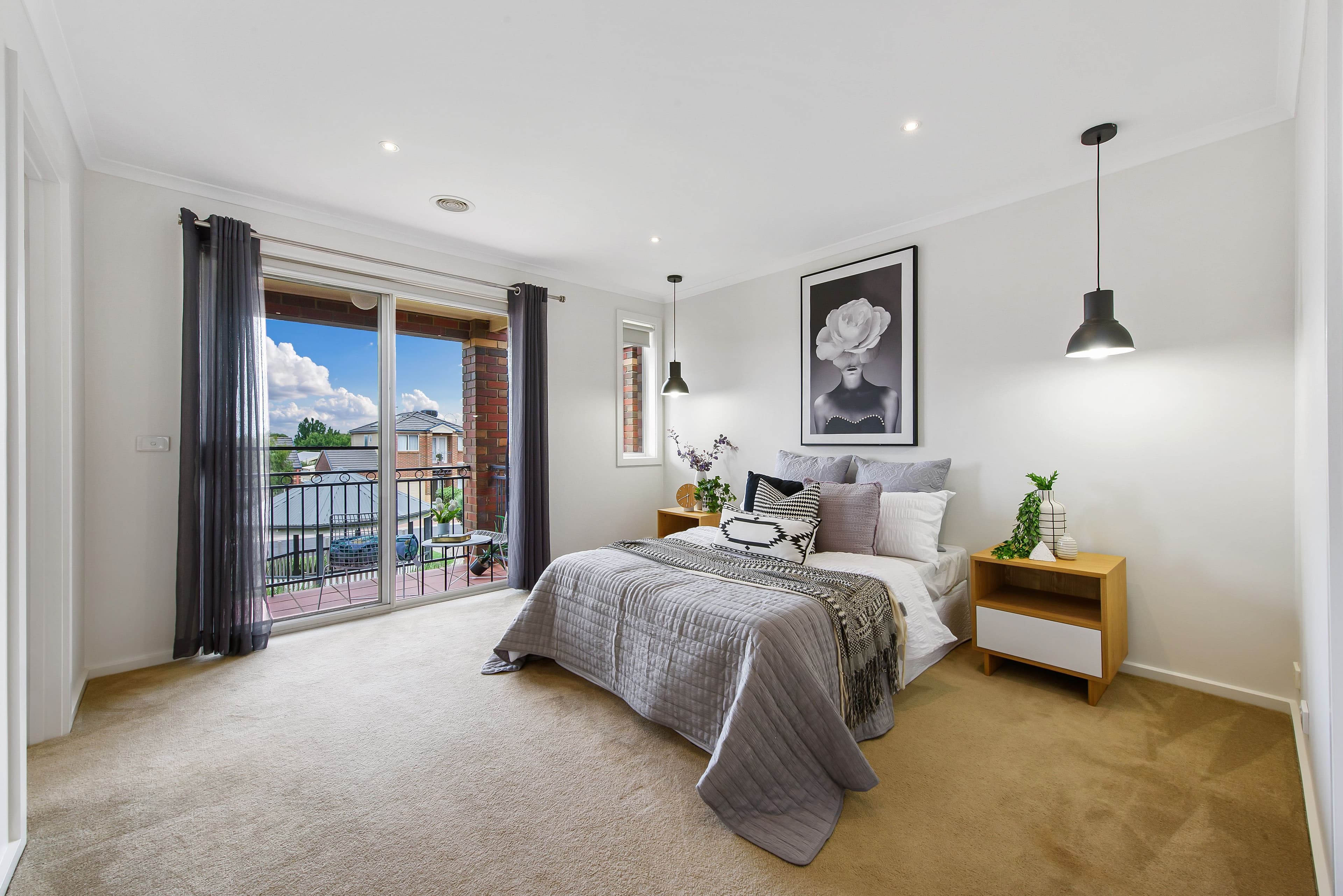 44 Amberlea Circuit, Taylors Hill VIC 3037, Taylors Hill - Thumbnail 7