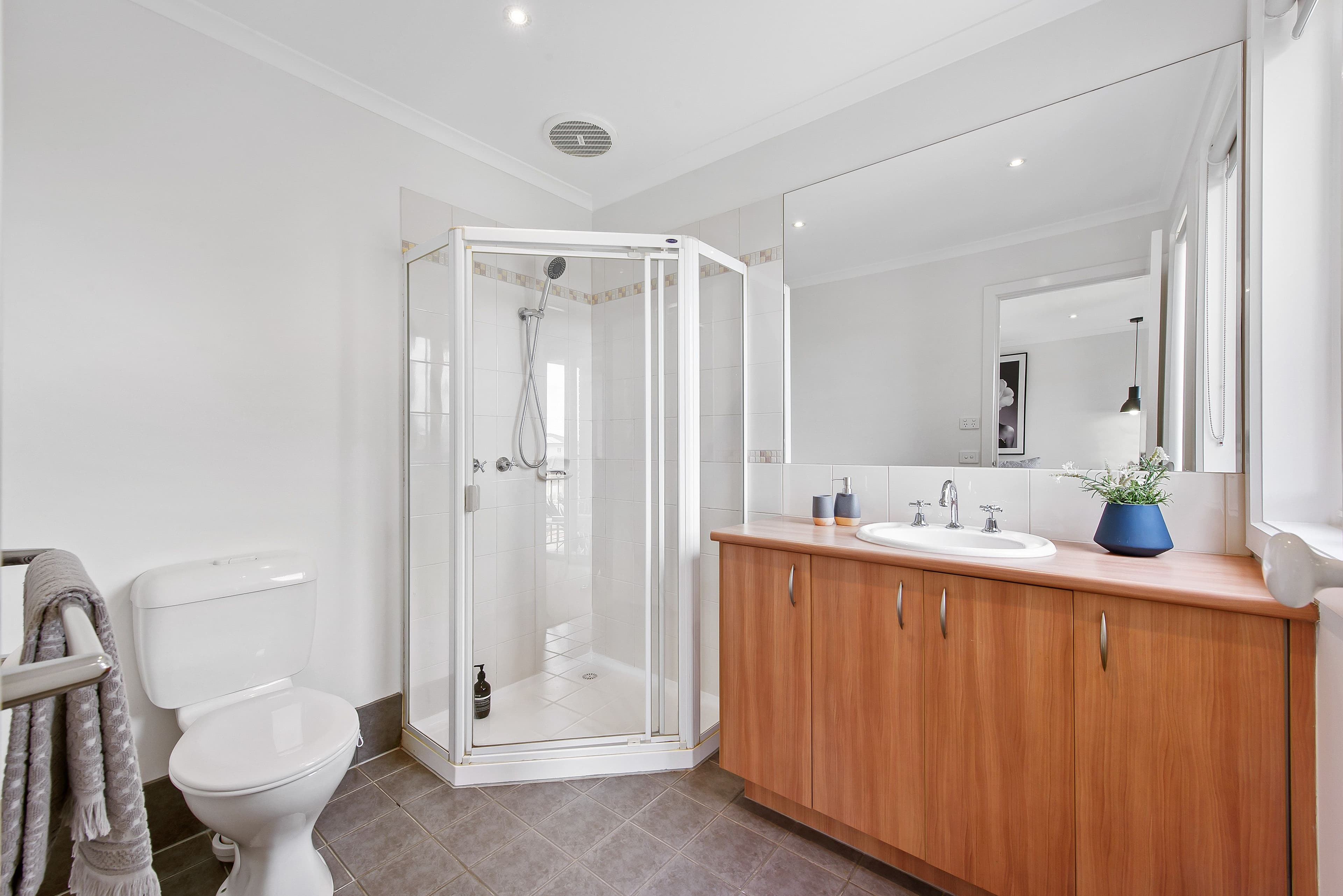 44 Amberlea Circuit, Taylors Hill VIC 3037, Taylors Hill - Thumbnail 8