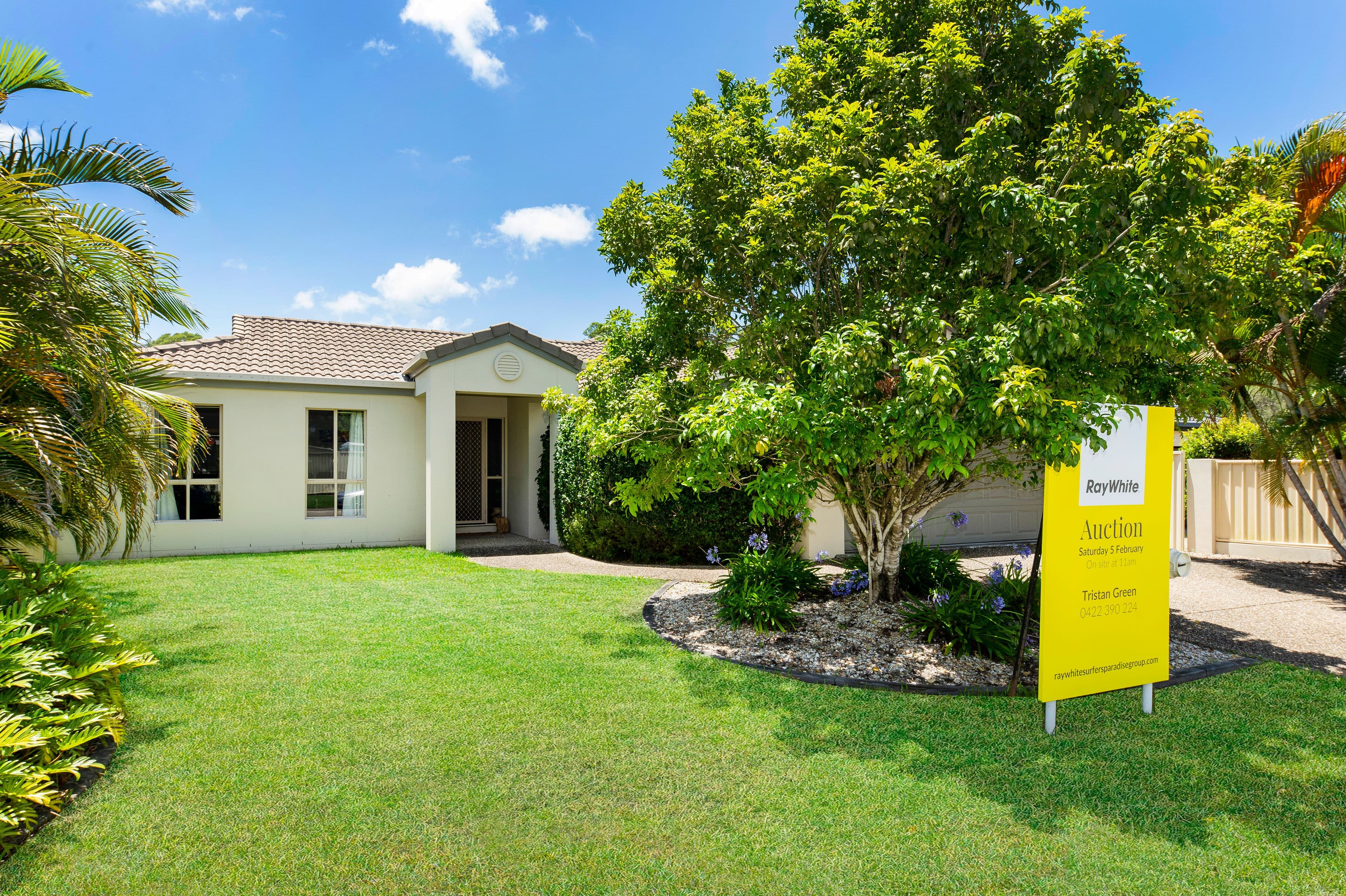 12 Godden Drive, Upper Coomera QLD 4209, Upper Coomera - Image 1