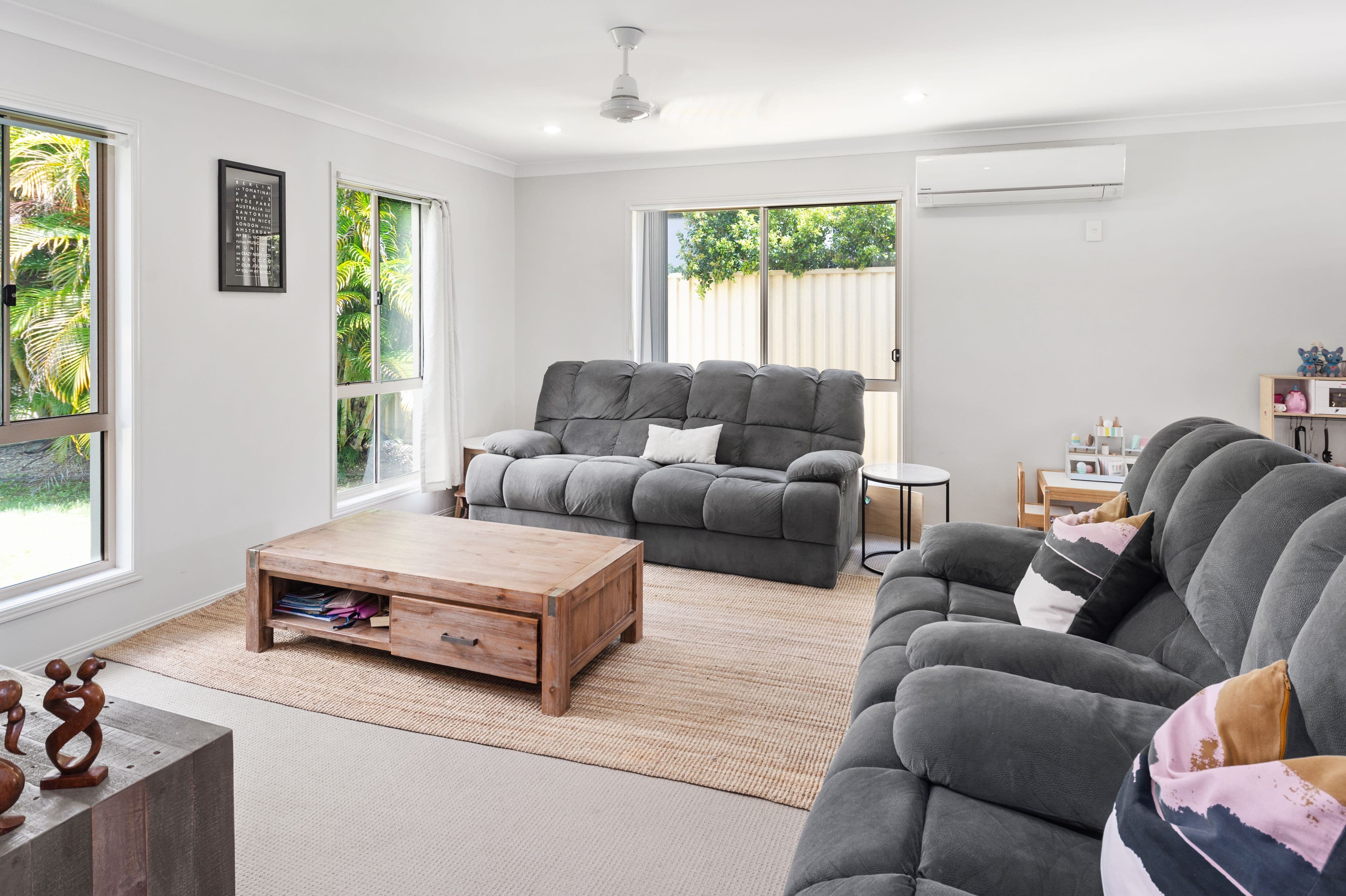 12 Godden Drive, Upper Coomera QLD 4209, Upper Coomera - Thumbnail 3