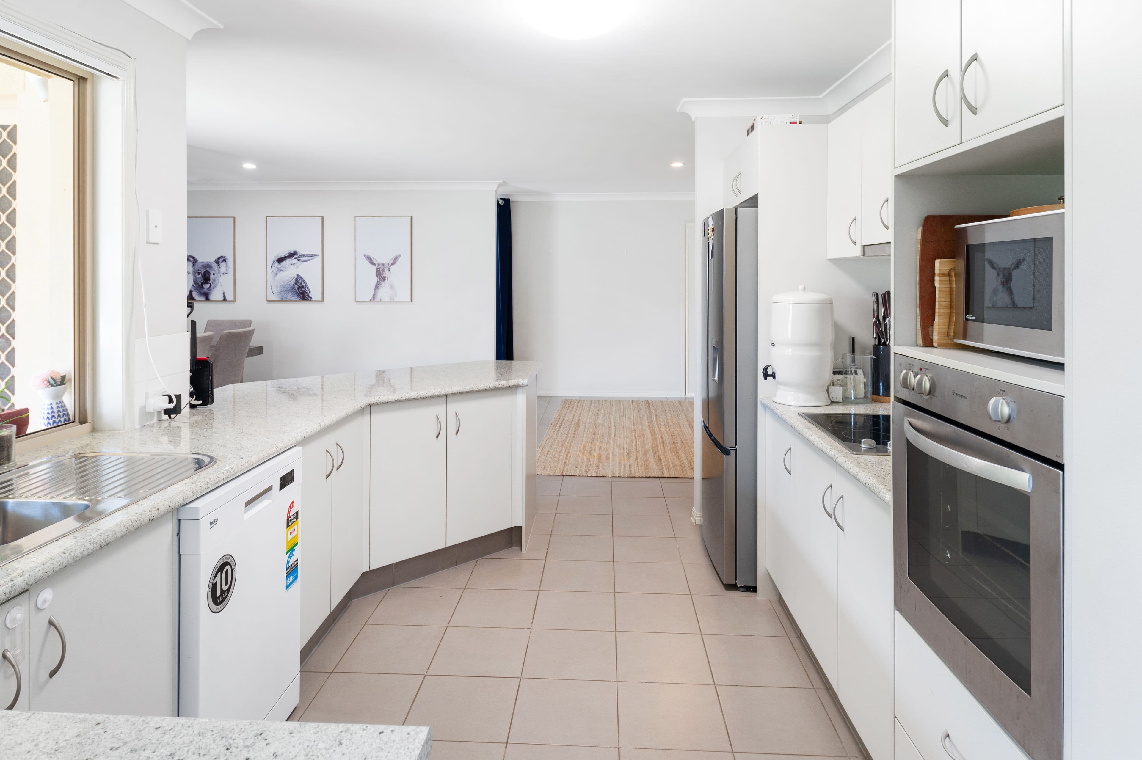 12 Godden Drive, Upper Coomera QLD 4209, Upper Coomera - Thumbnail 4