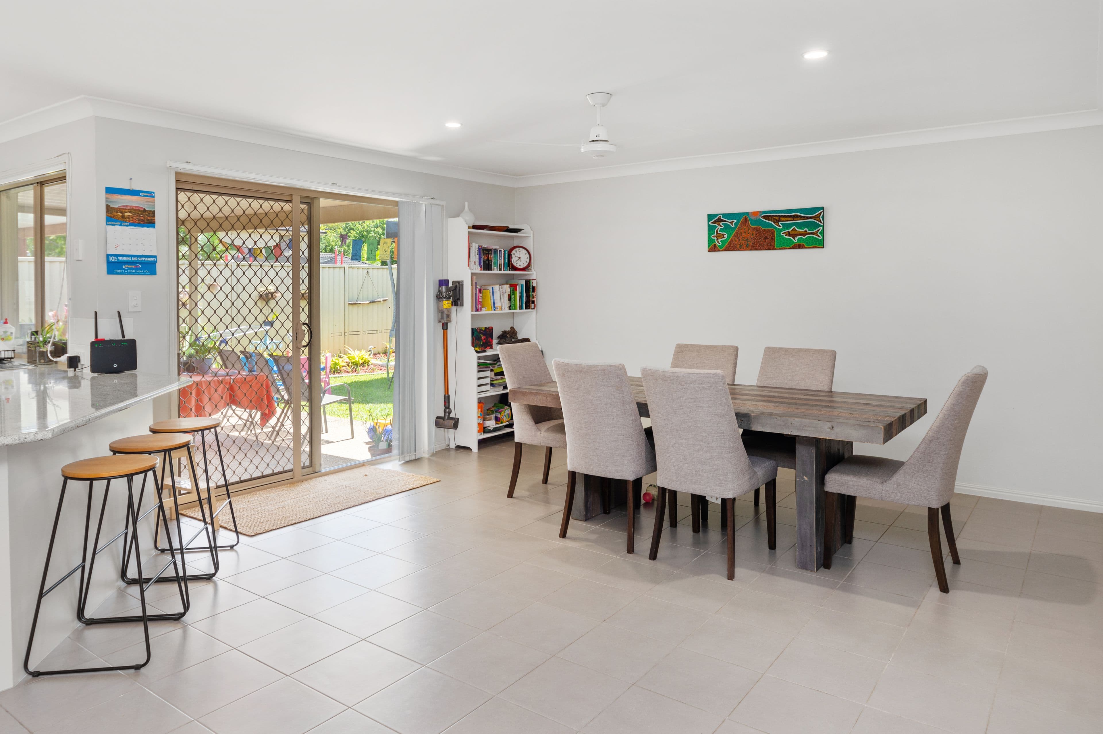 12 Godden Drive, Upper Coomera QLD 4209, Upper Coomera - Thumbnail 5
