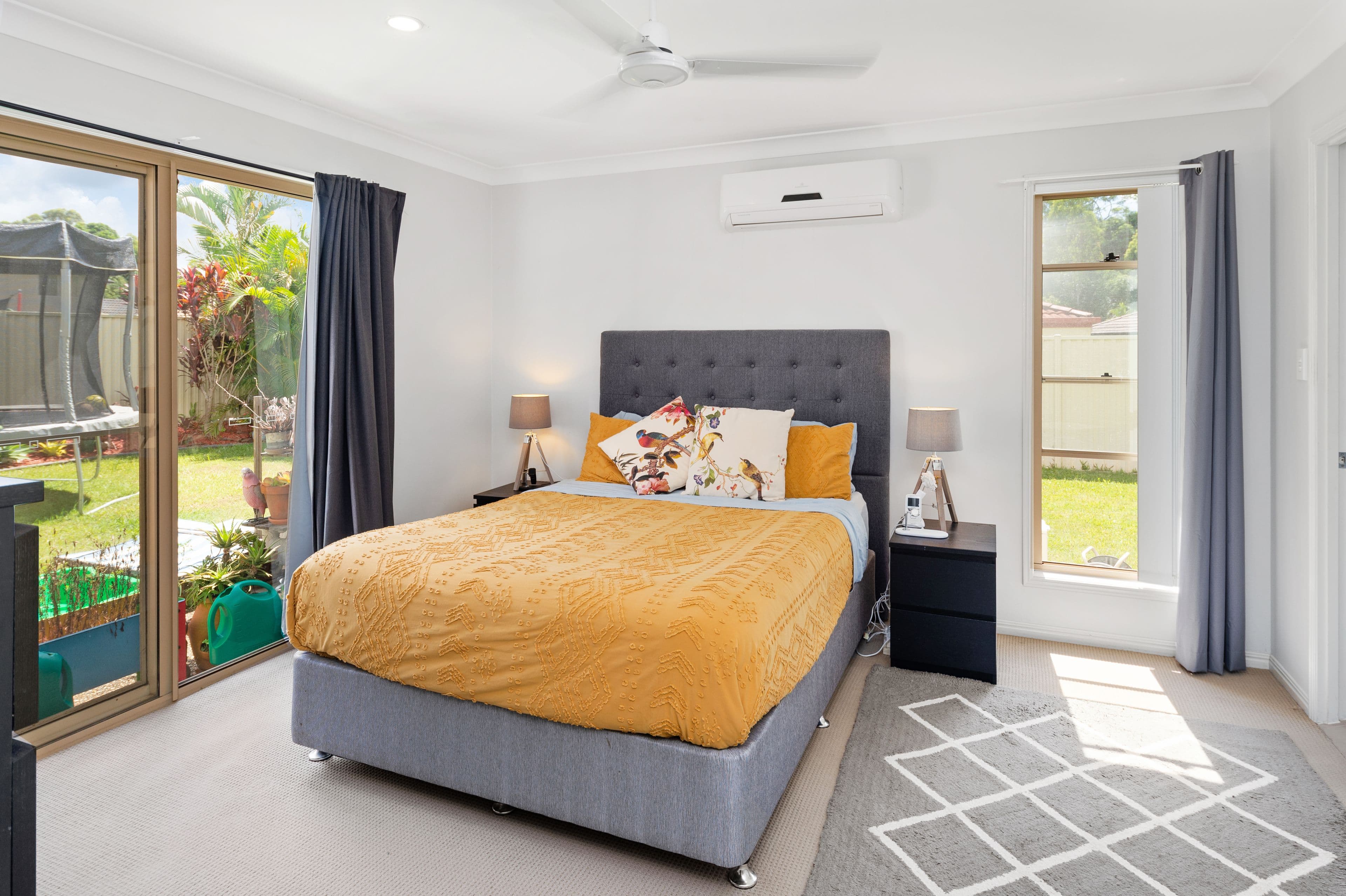 12 Godden Drive, Upper Coomera QLD 4209, Upper Coomera - Thumbnail 6