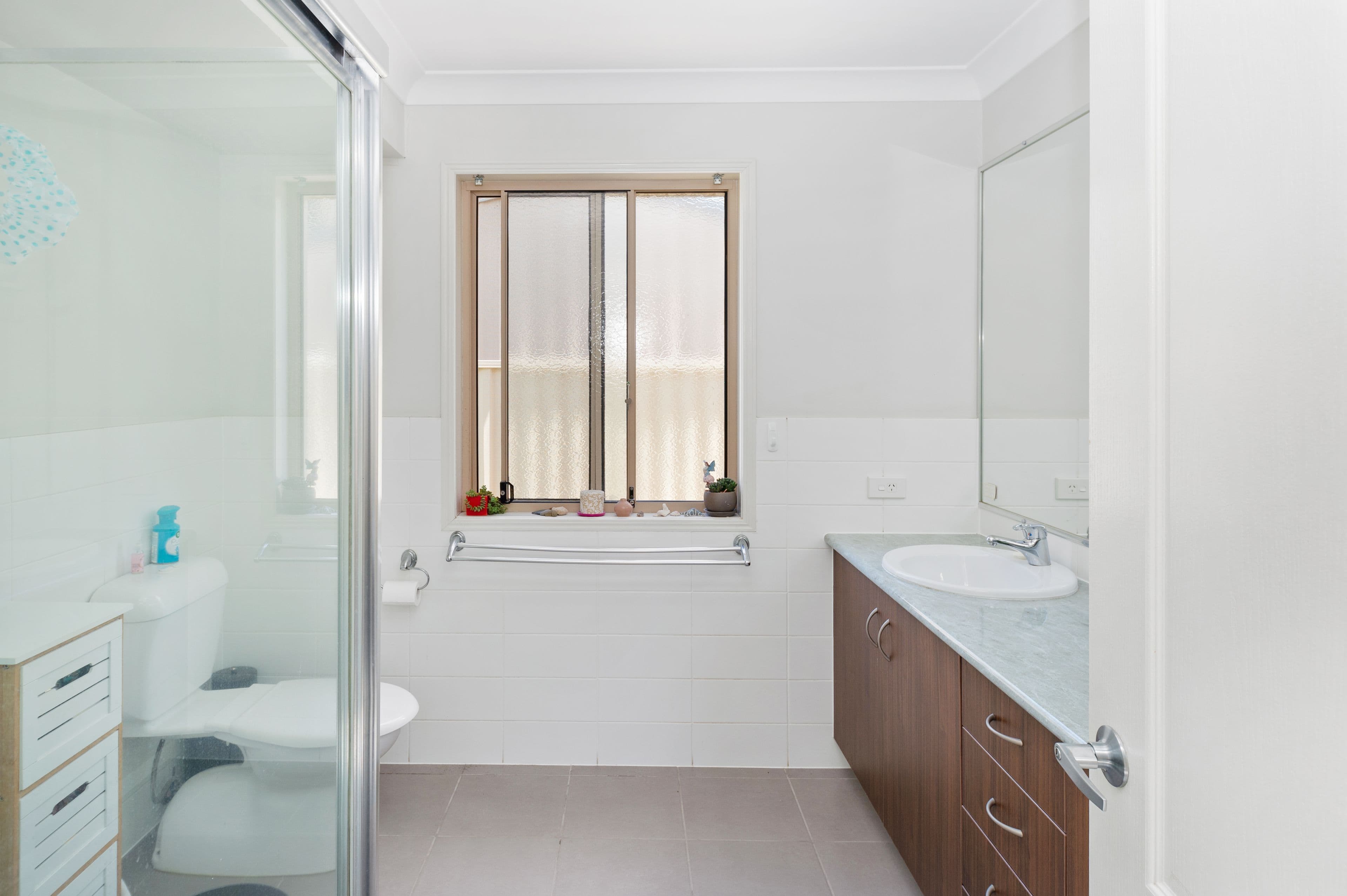 12 Godden Drive, Upper Coomera QLD 4209, Upper Coomera - Thumbnail 7