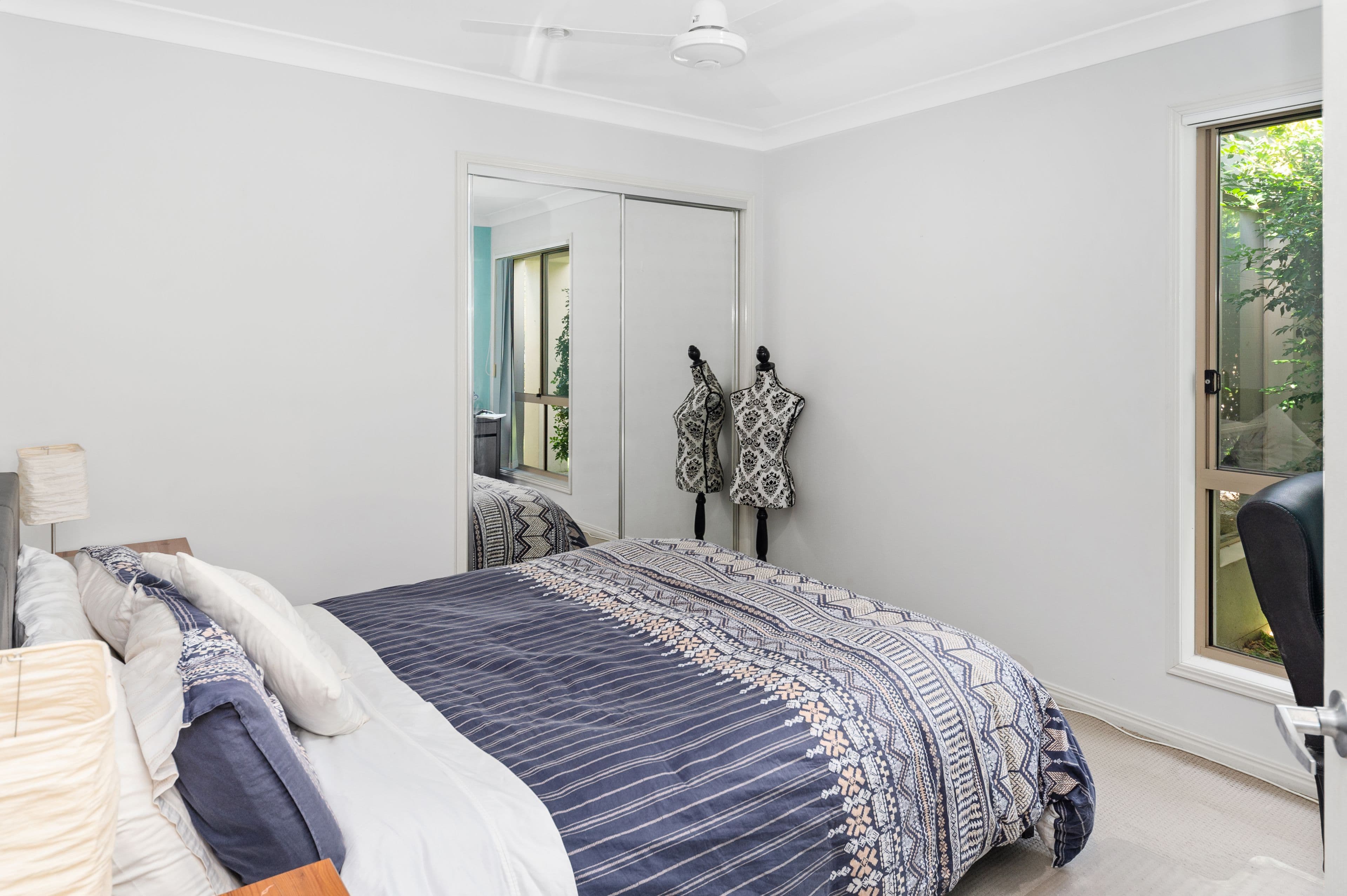 12 Godden Drive, Upper Coomera QLD 4209, Upper Coomera - Thumbnail 8