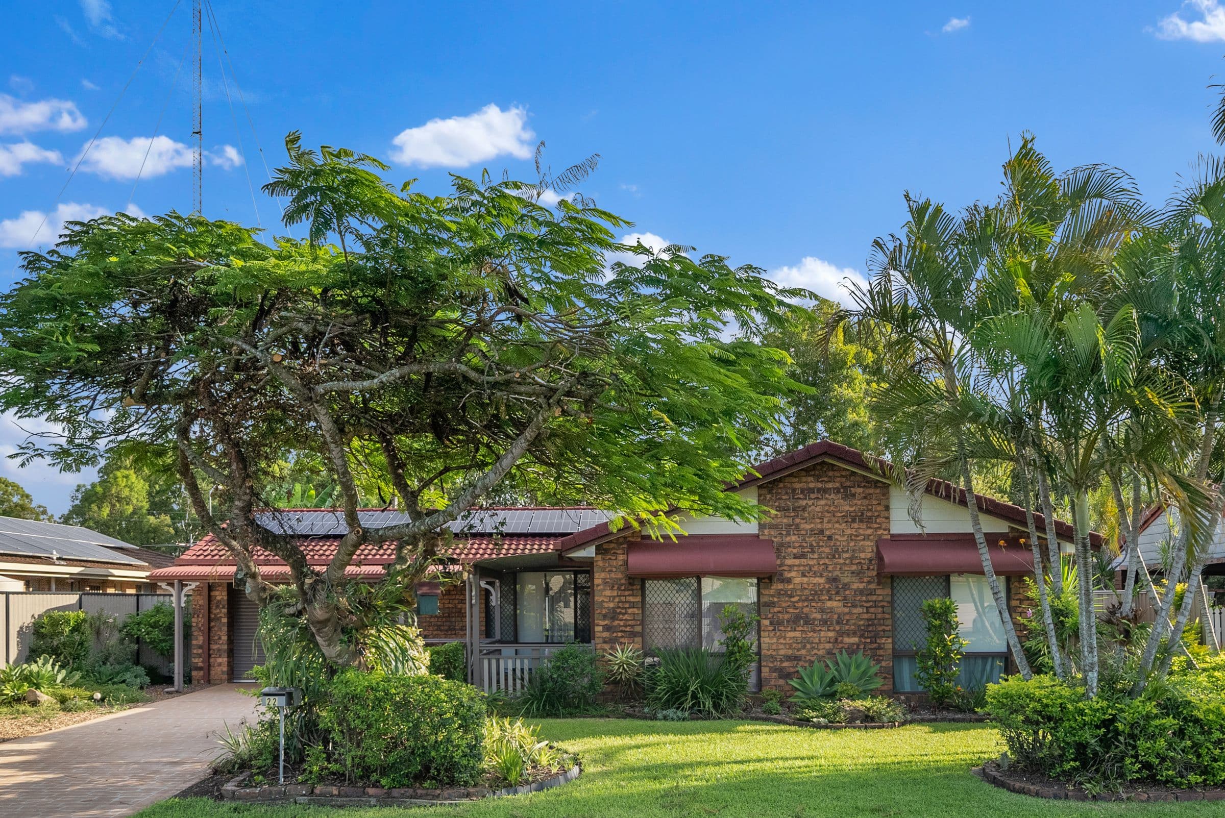22 Arnica Crescent, Bald Hills QLD 4036, Bald Hills - Image 1