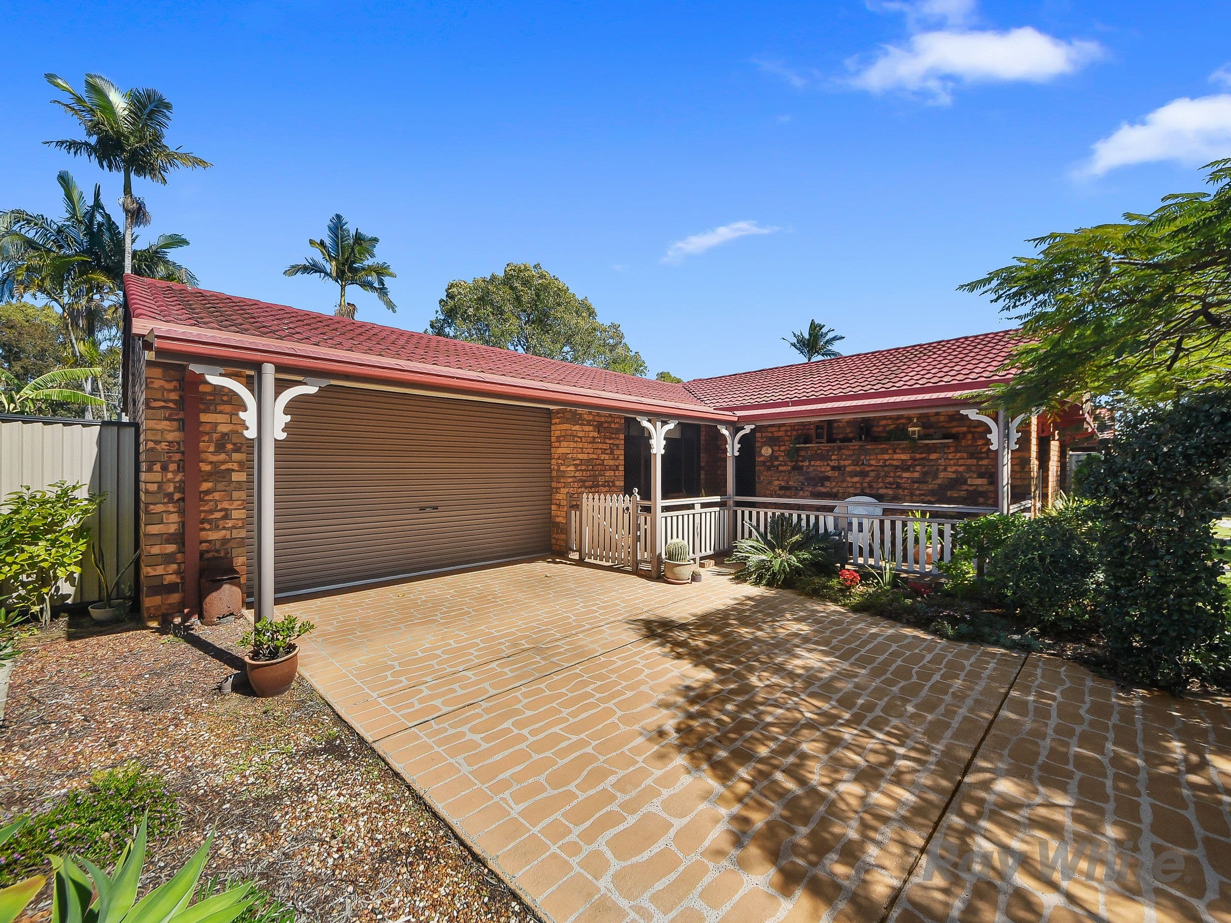 22 Arnica Crescent, Bald Hills QLD 4036, Bald Hills - Thumbnail 2