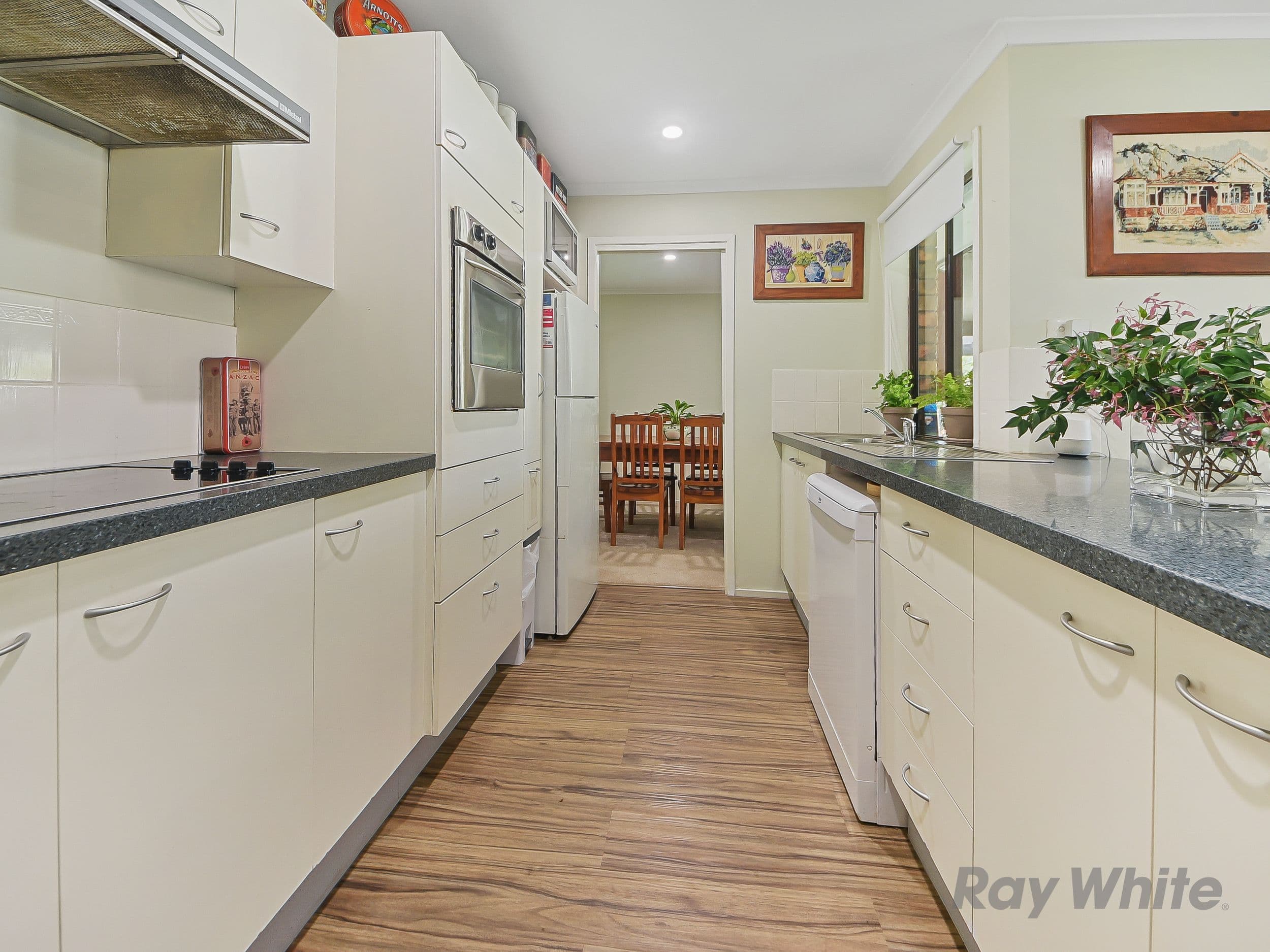 22 Arnica Crescent, Bald Hills QLD 4036, Bald Hills - Thumbnail 4