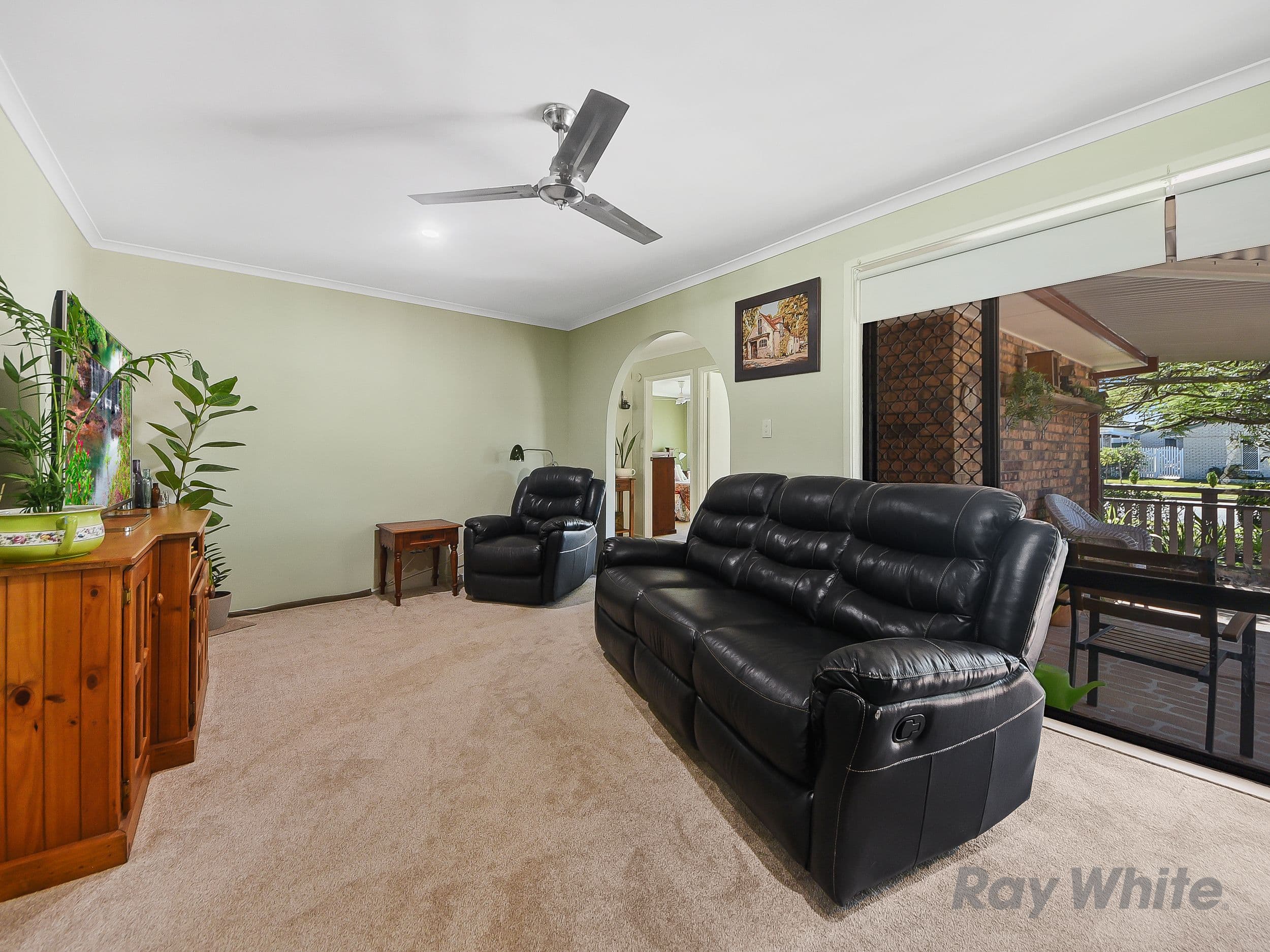 22 Arnica Crescent, Bald Hills QLD 4036, Bald Hills - Thumbnail 5