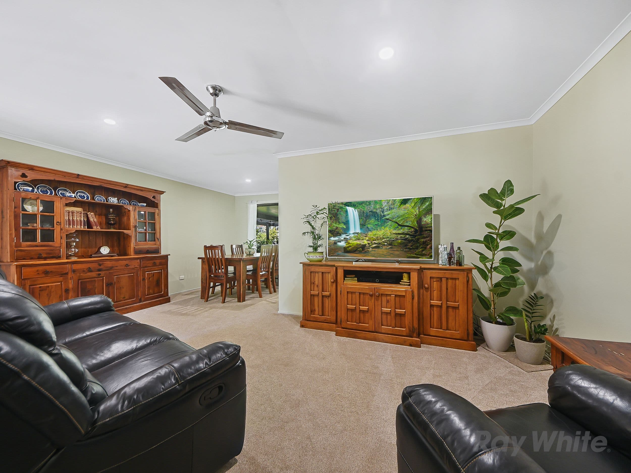 22 Arnica Crescent, Bald Hills QLD 4036, Bald Hills - Thumbnail 6