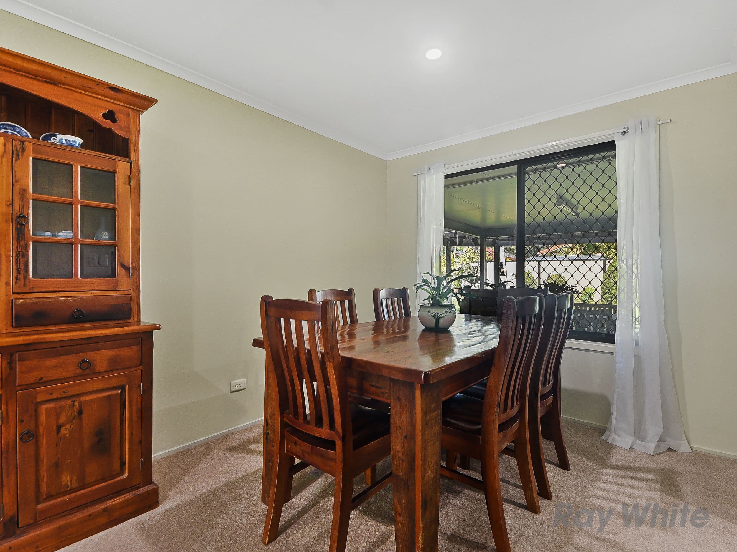 22 Arnica Crescent, Bald Hills QLD 4036, Bald Hills - Thumbnail 7